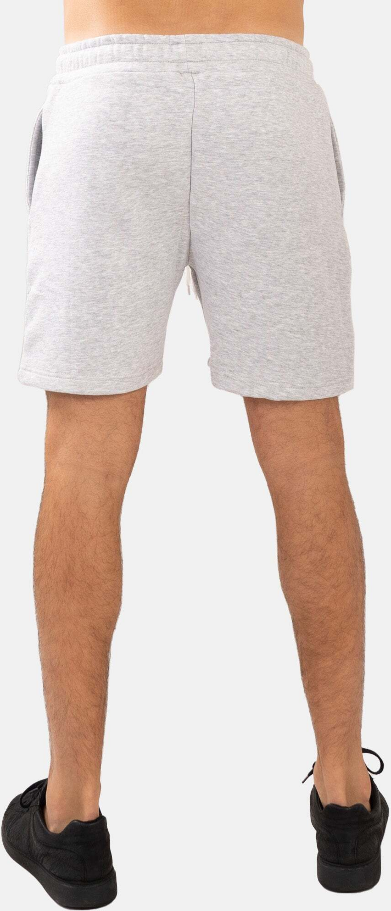 DIVINA, Divina Shorts 'comfy'