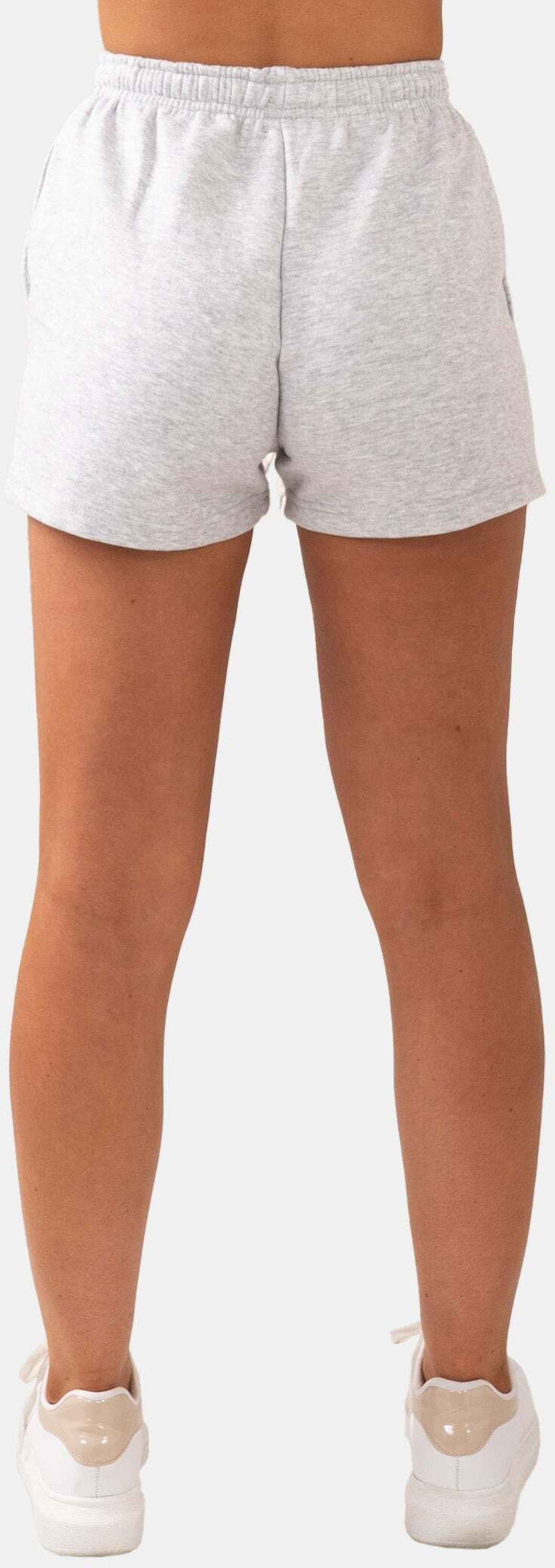 DIVINA, Divina Shorts 'comfy'