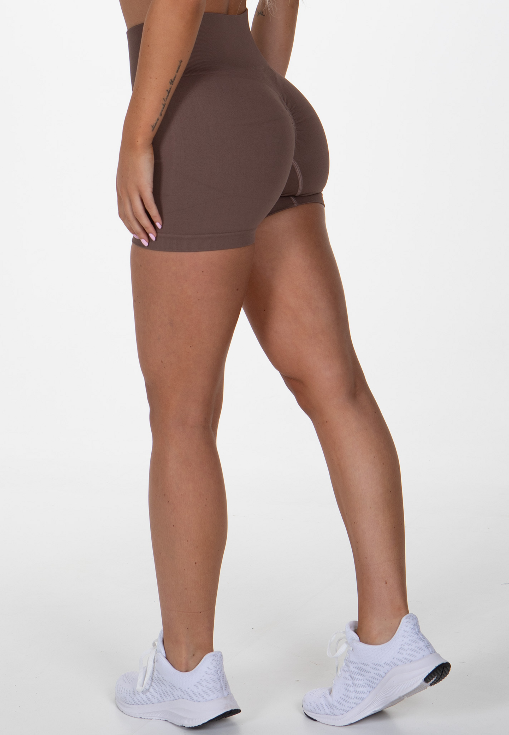 DIVINA, Divina Shorts 'nani'