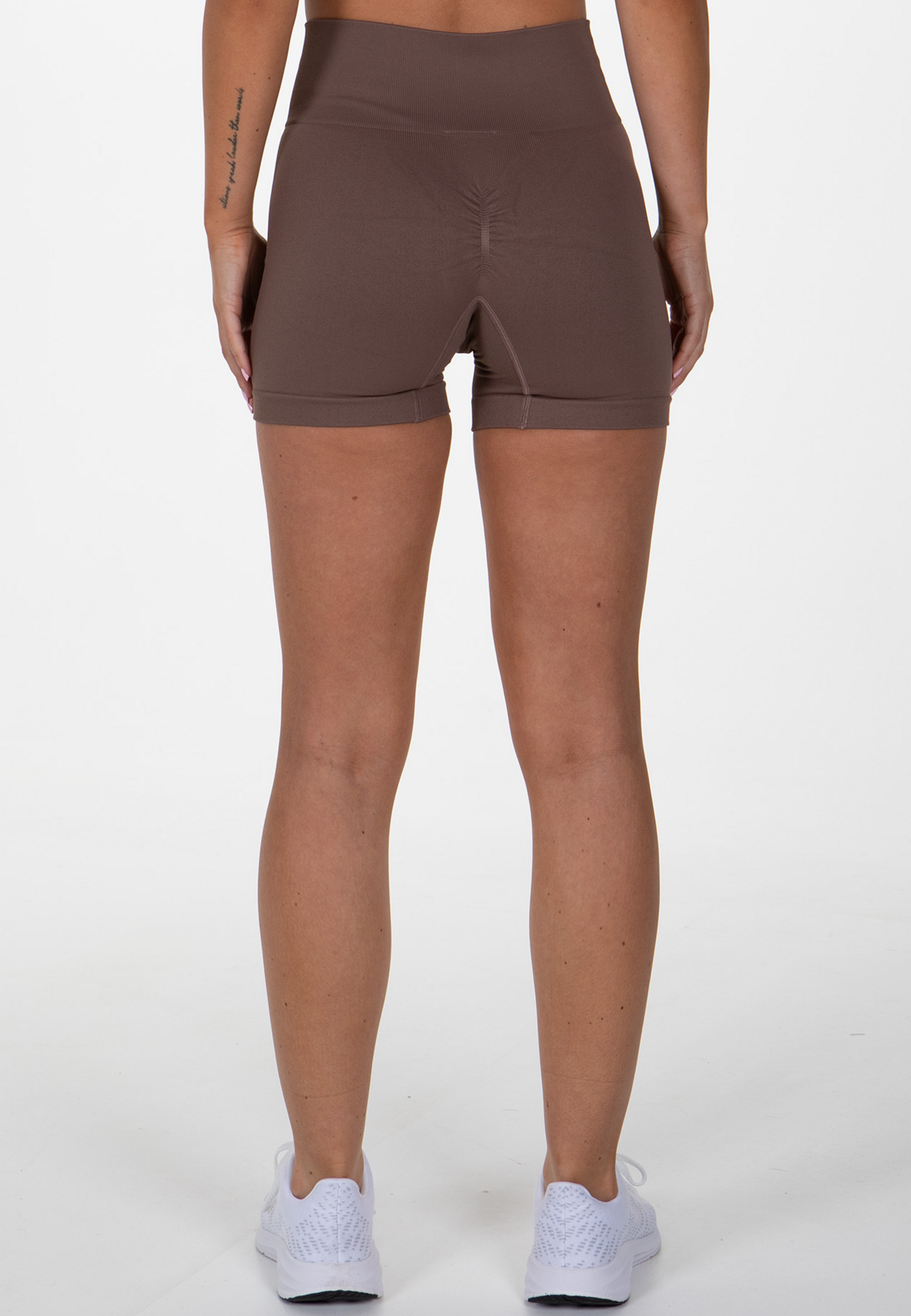 DIVINA, Divina Shorts 'nani'