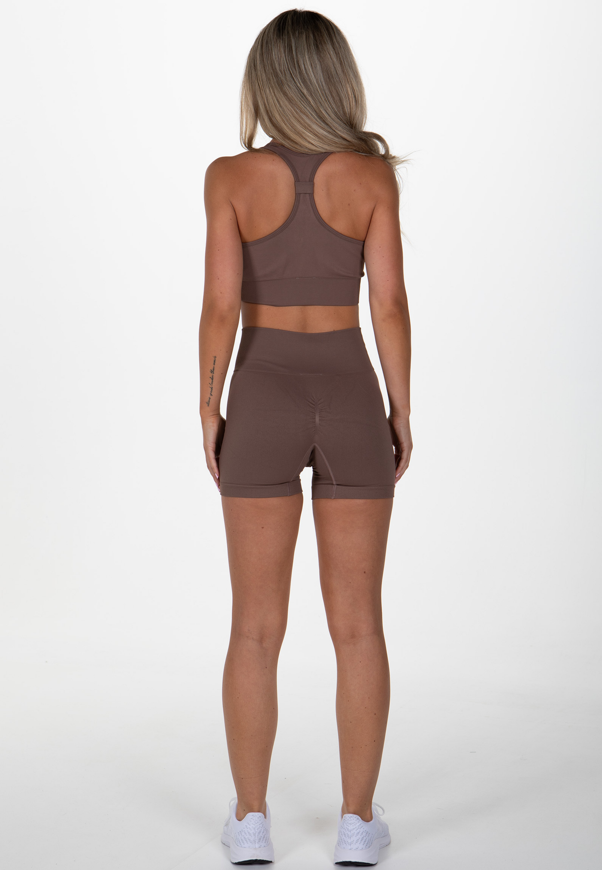 DIVINA, Divina Shorts 'nani'