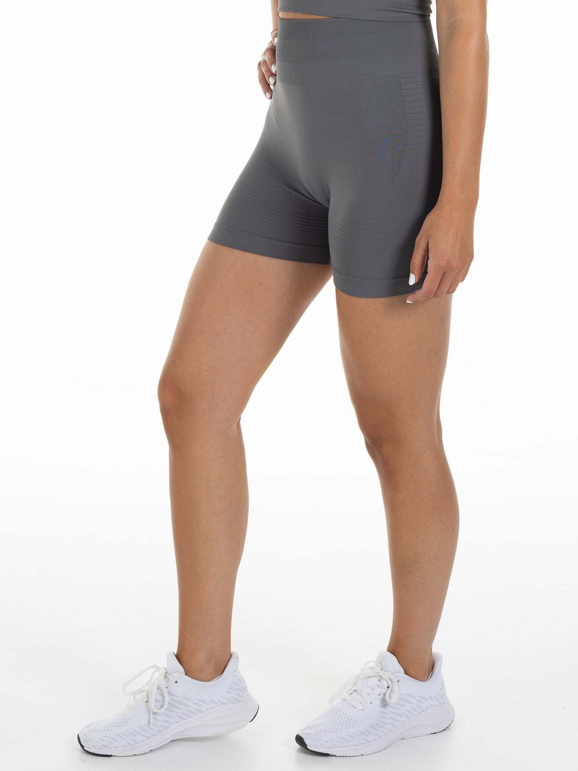 DIVINA, Divina Shorts 'sleek'