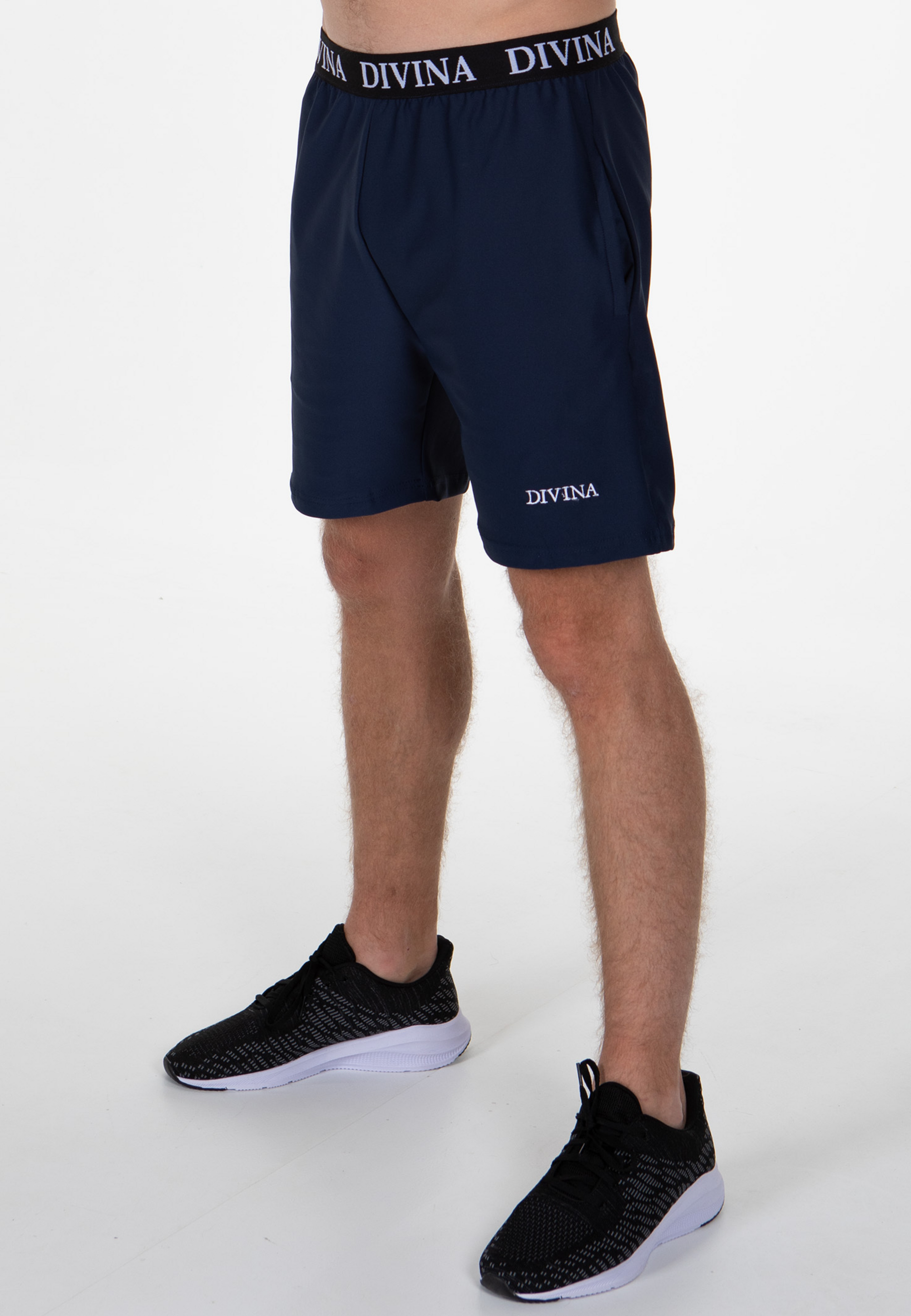 DIVINA, Divina Shorts 'ultra'