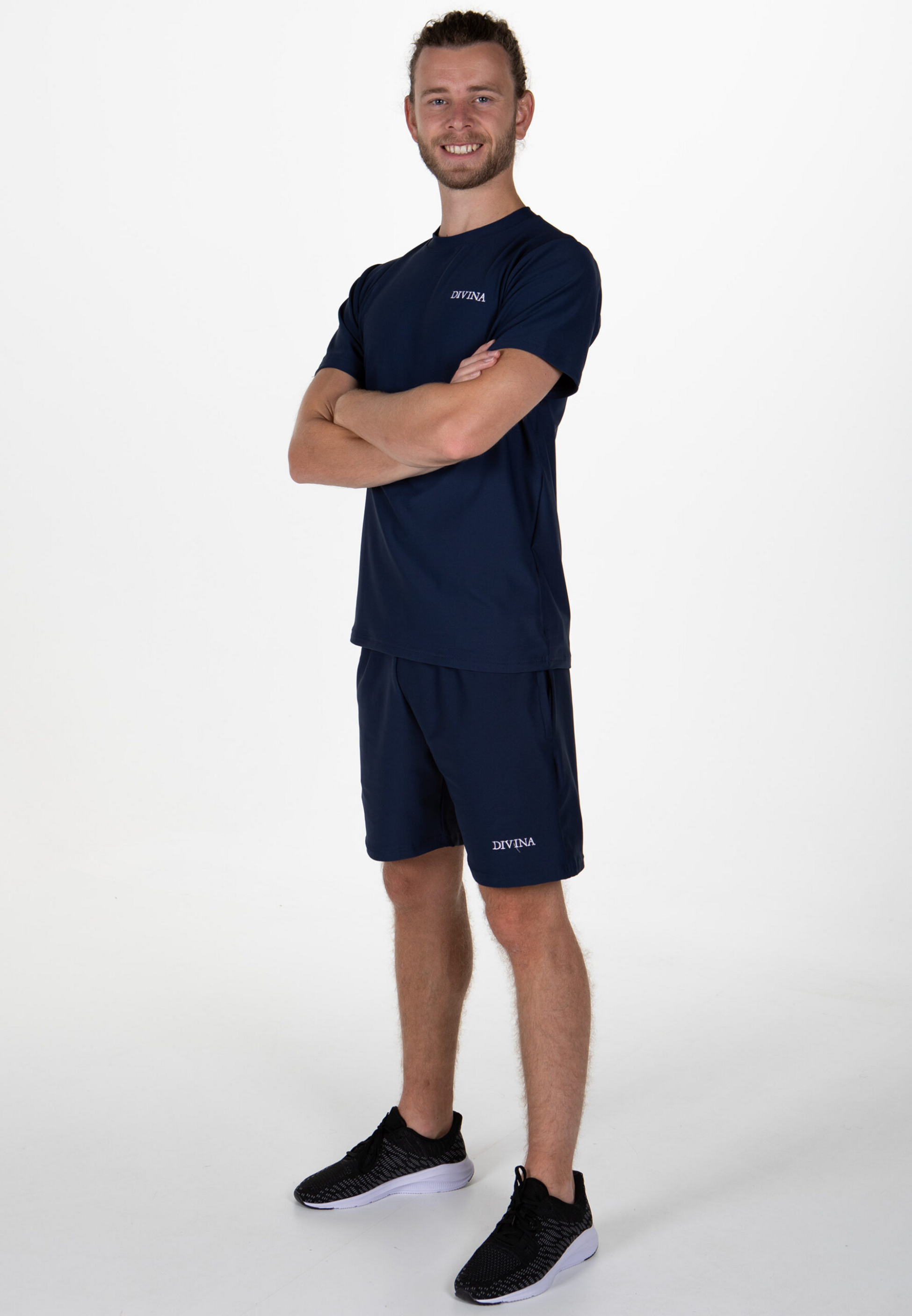 DIVINA, Divina Shorts 'ultra'