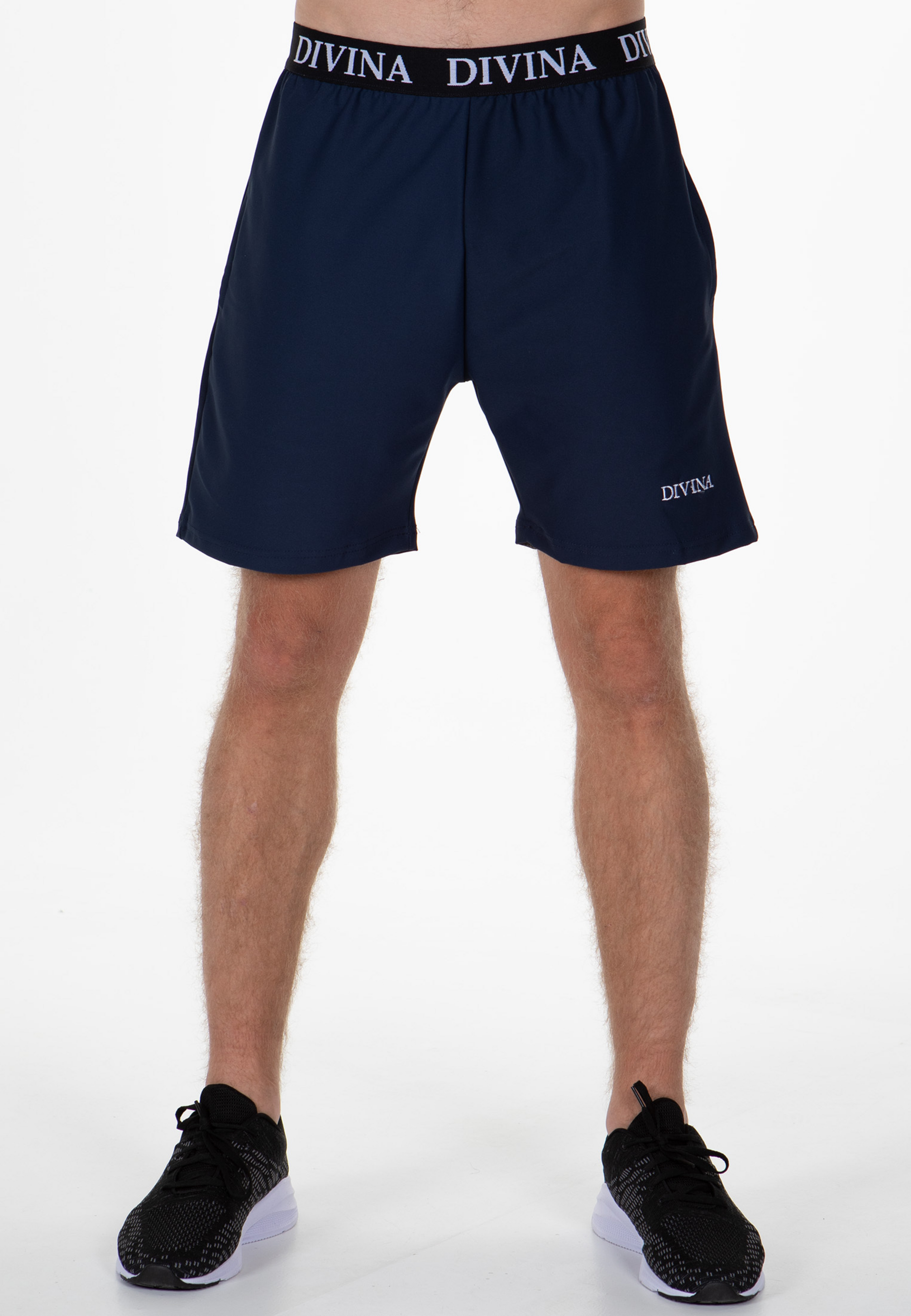 DIVINA, Divina Shorts 'ultra'