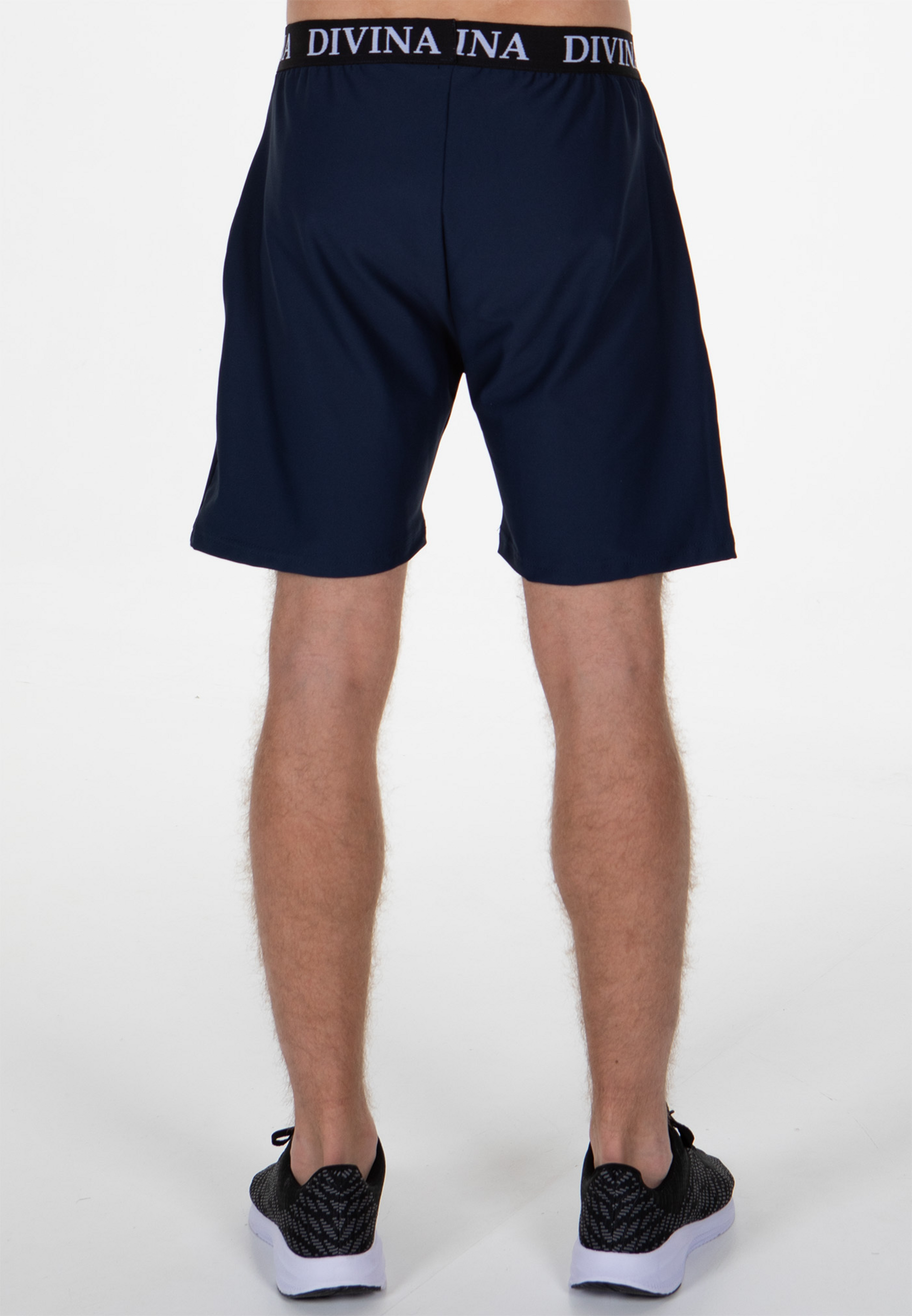 DIVINA, Divina Shorts 'ultra'