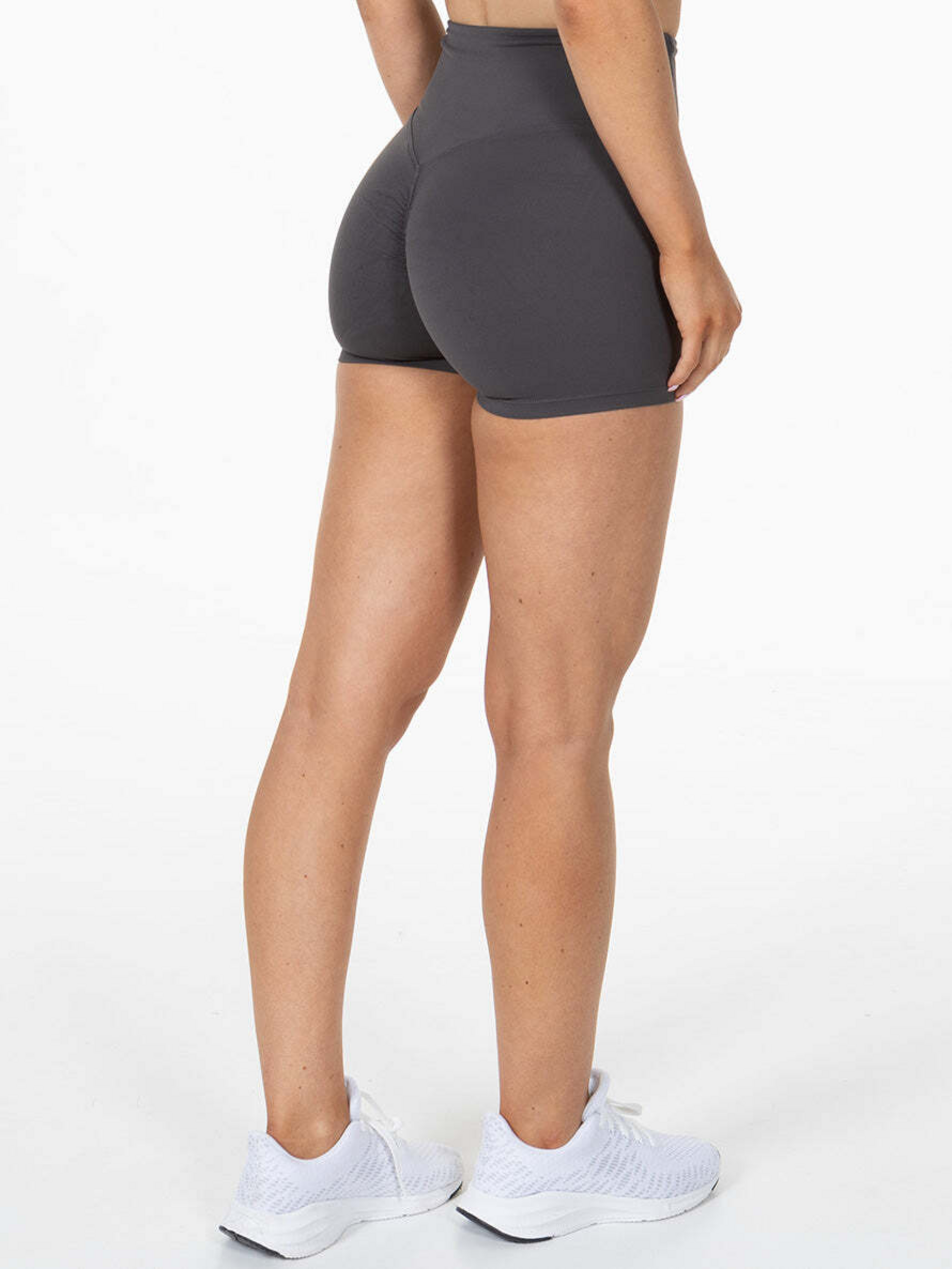 DIVINA, Divina Shorts 'valens'