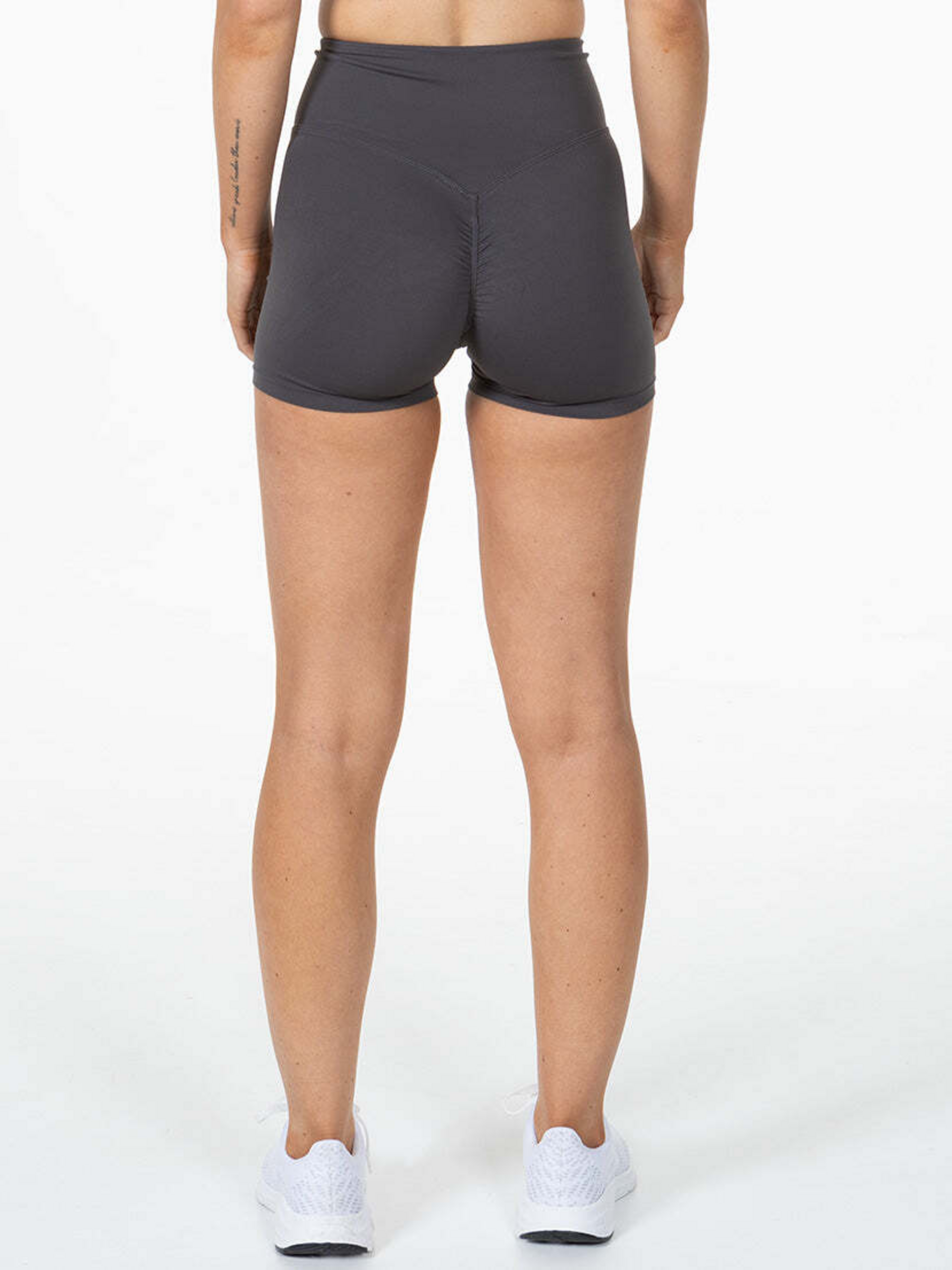 DIVINA, Divina Shorts 'valens'