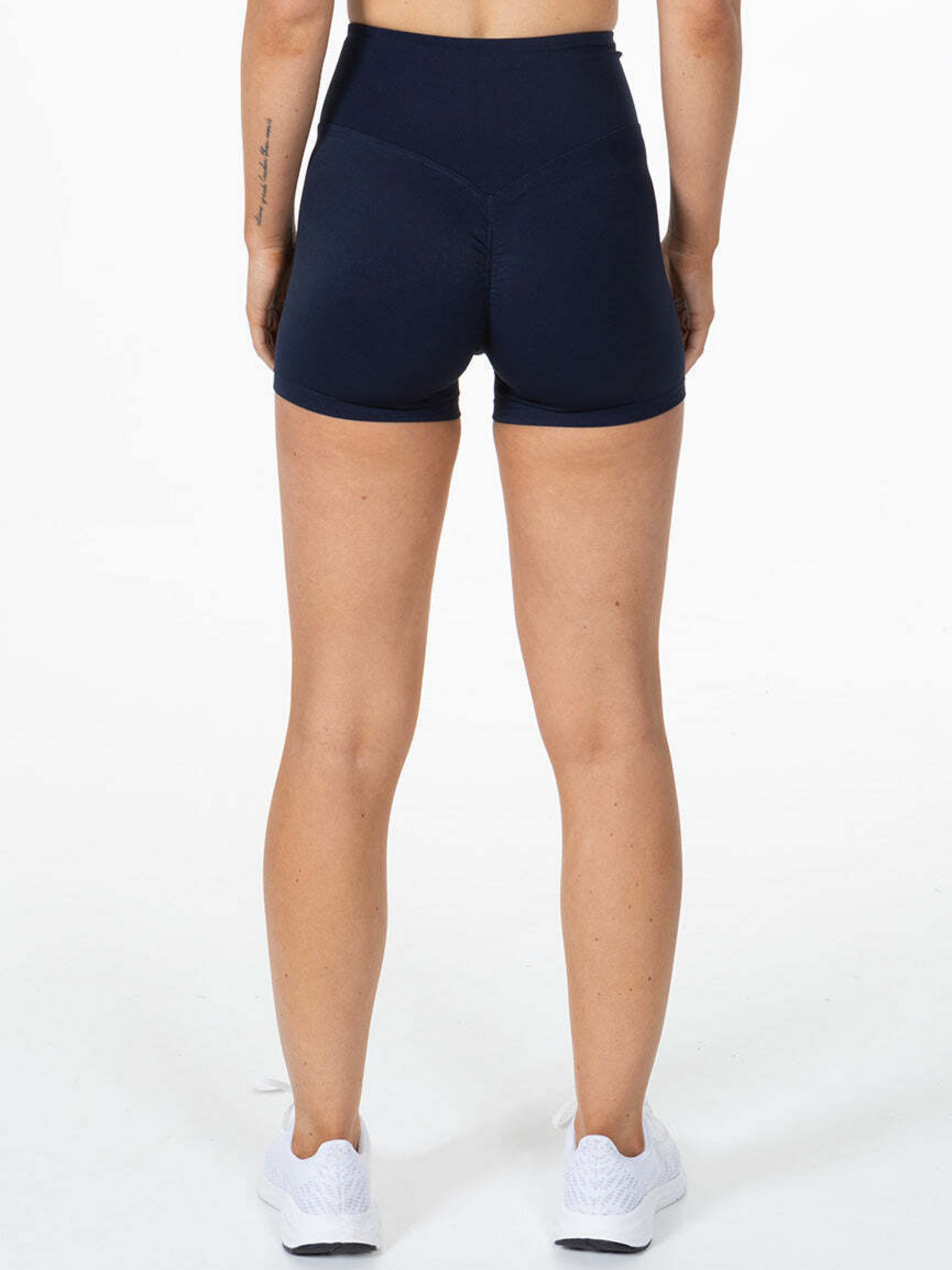 DIVINA, Divina Shorts 'valens'
