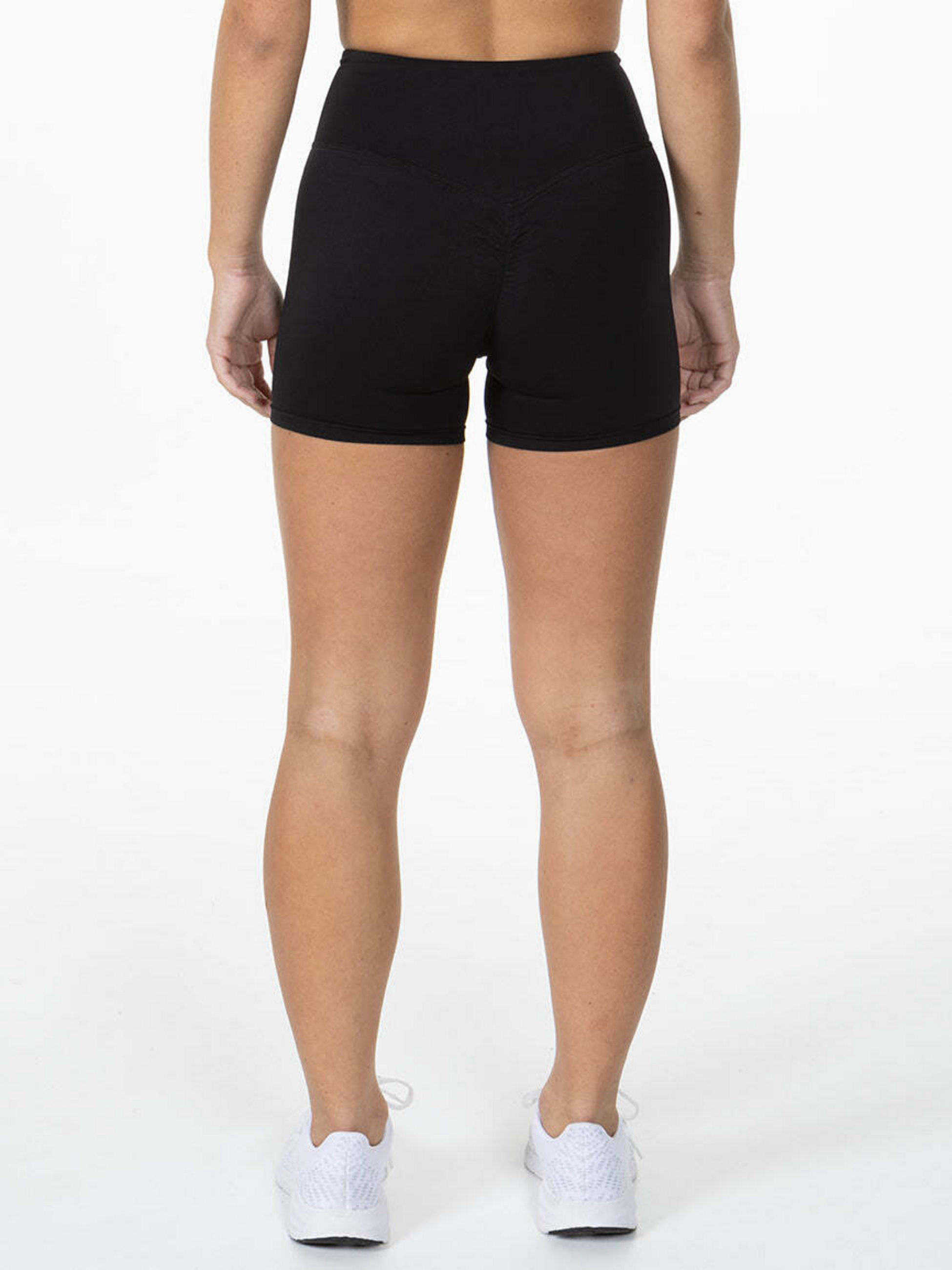 DIVINA, Divina Shorts 'valens'