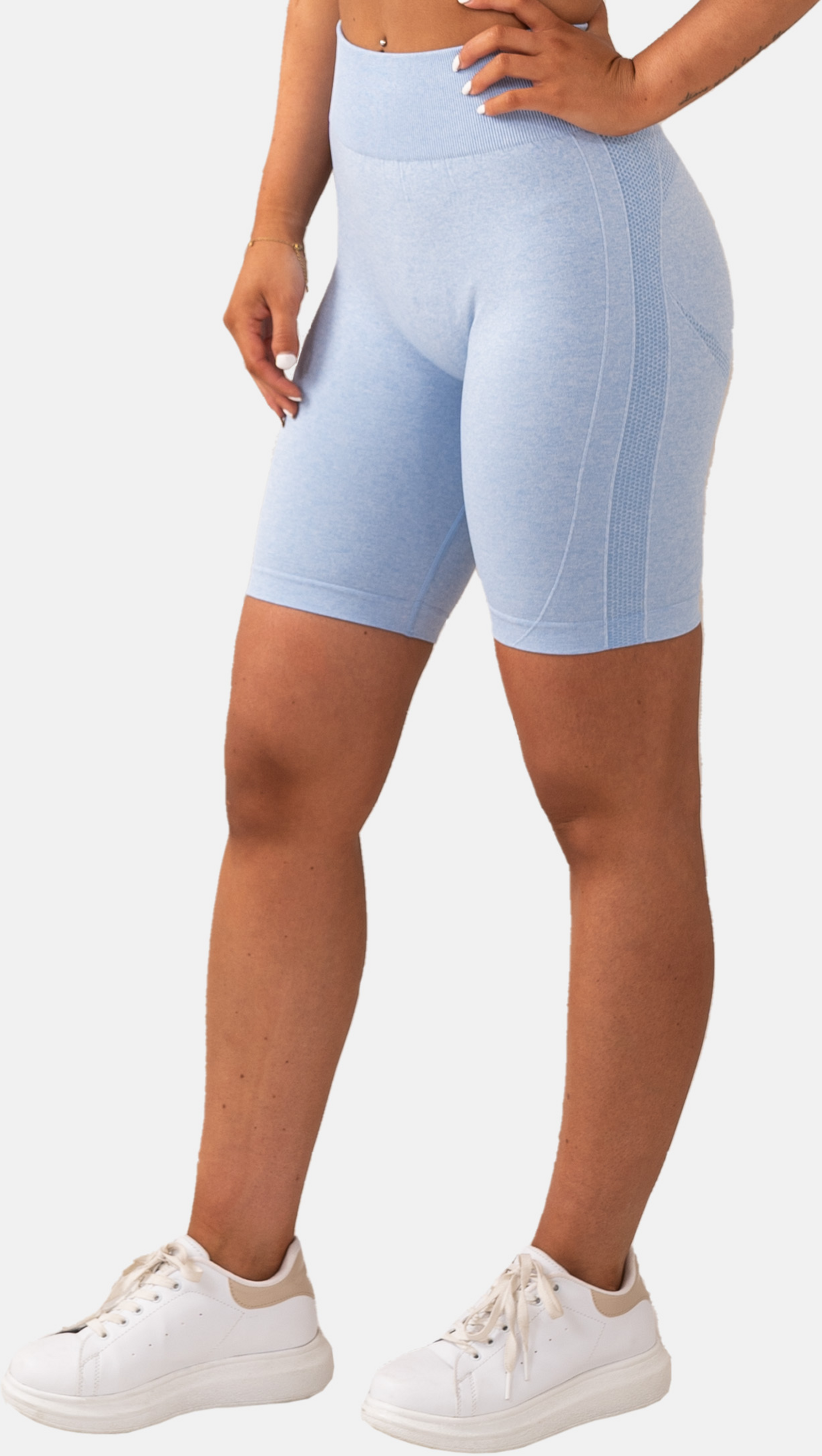 DIVINA, Divina Shorts &ldquo;four&rdquo;