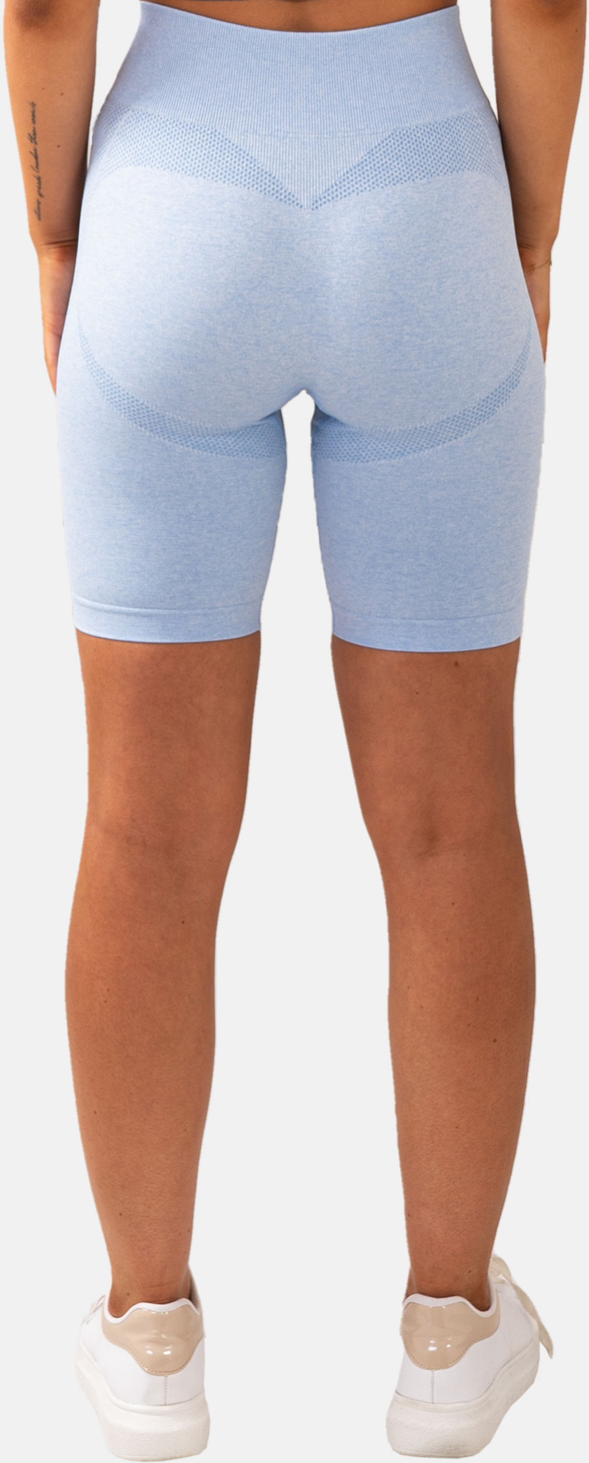 DIVINA, Divina Shorts &ldquo;four&rdquo;