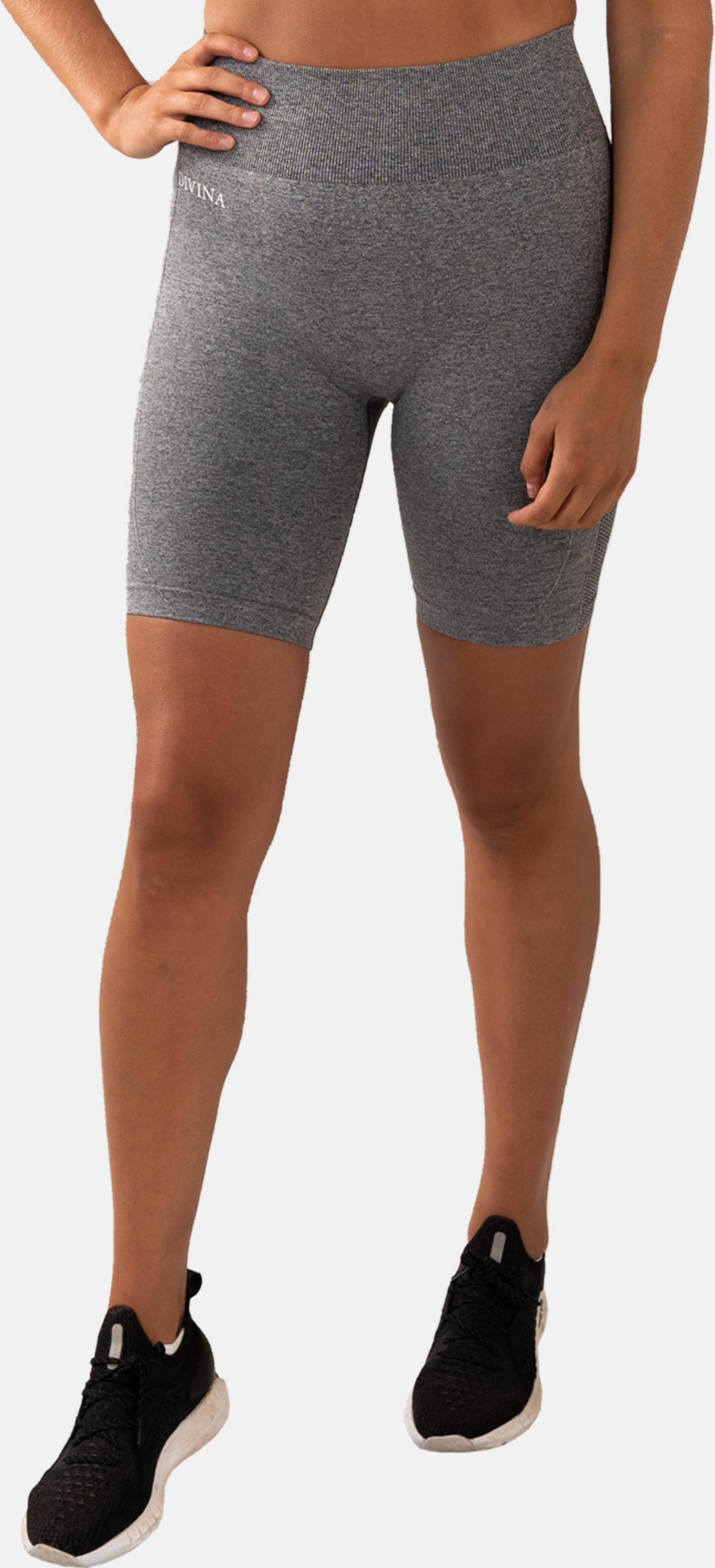 DIVINA, Divina Shorts &ldquo;four&rdquo;