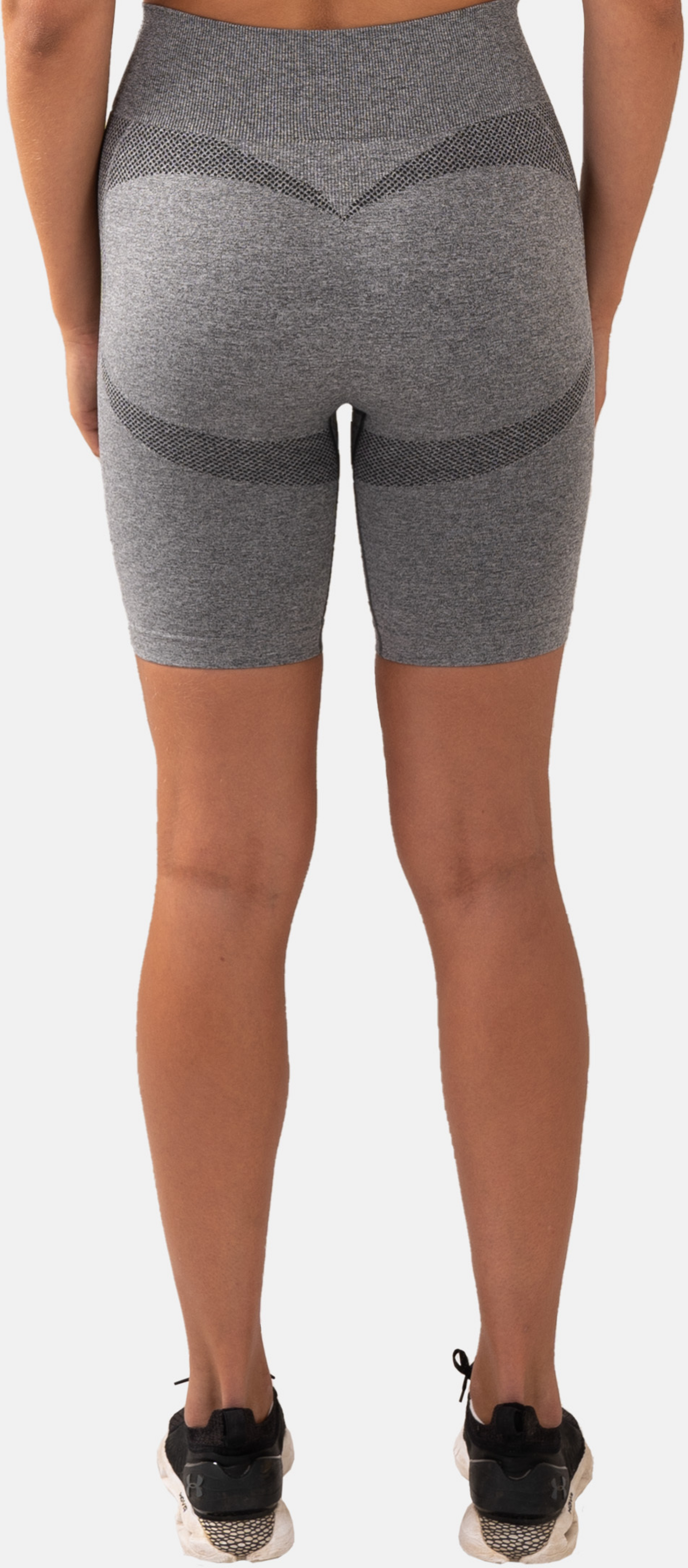 DIVINA, Divina Shorts &ldquo;four&rdquo;