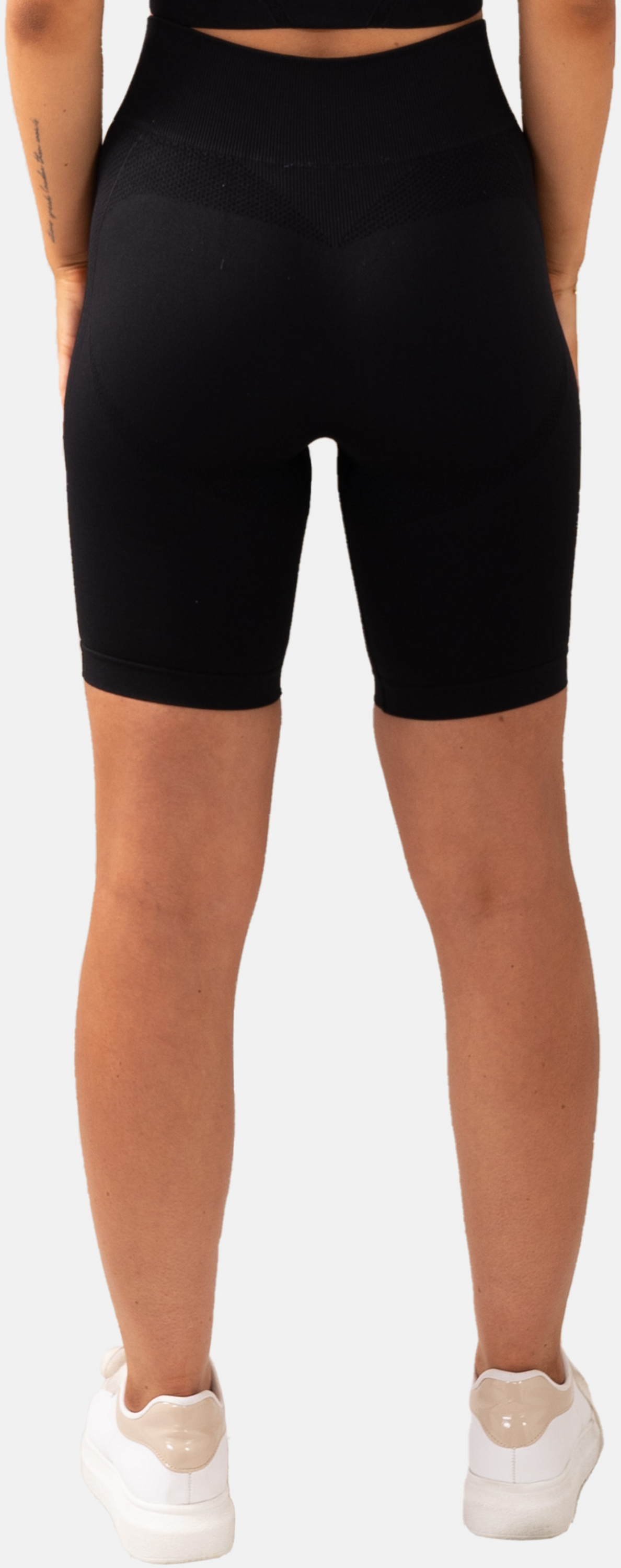 DIVINA, Divina Shorts &ldquo;four&rdquo;