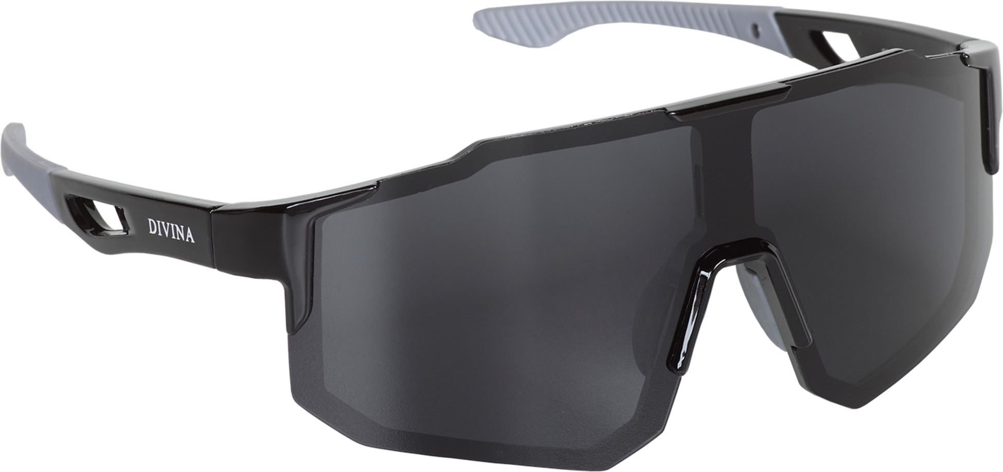 DIVINA, Divina Sport Sunglasses