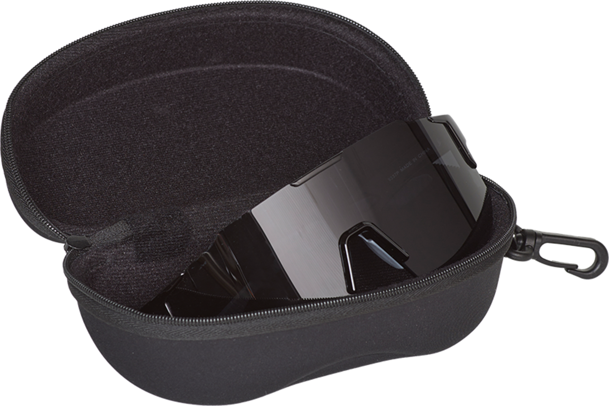 DIVINA, Divina Sport Sunglasses