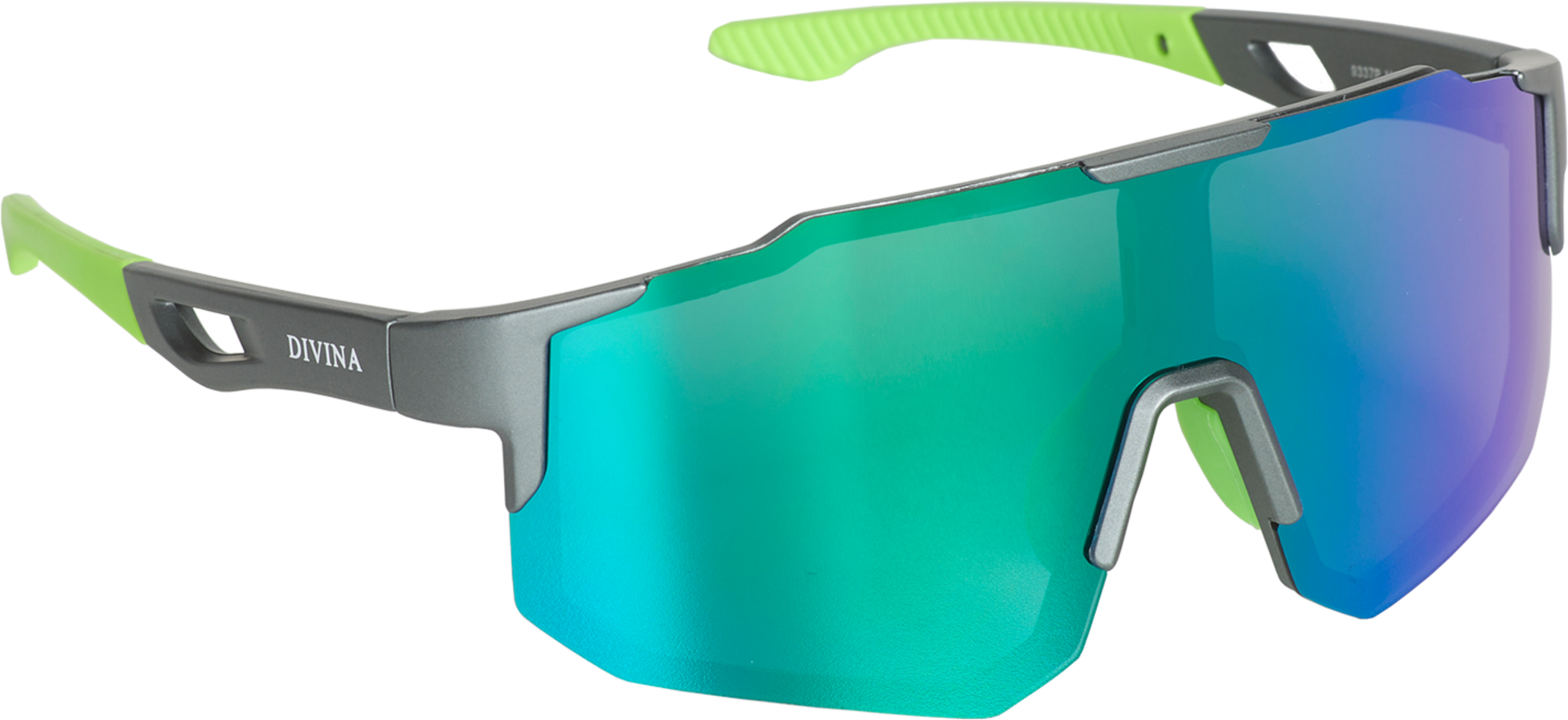 DIVINA, Divina Sport Sunglasses