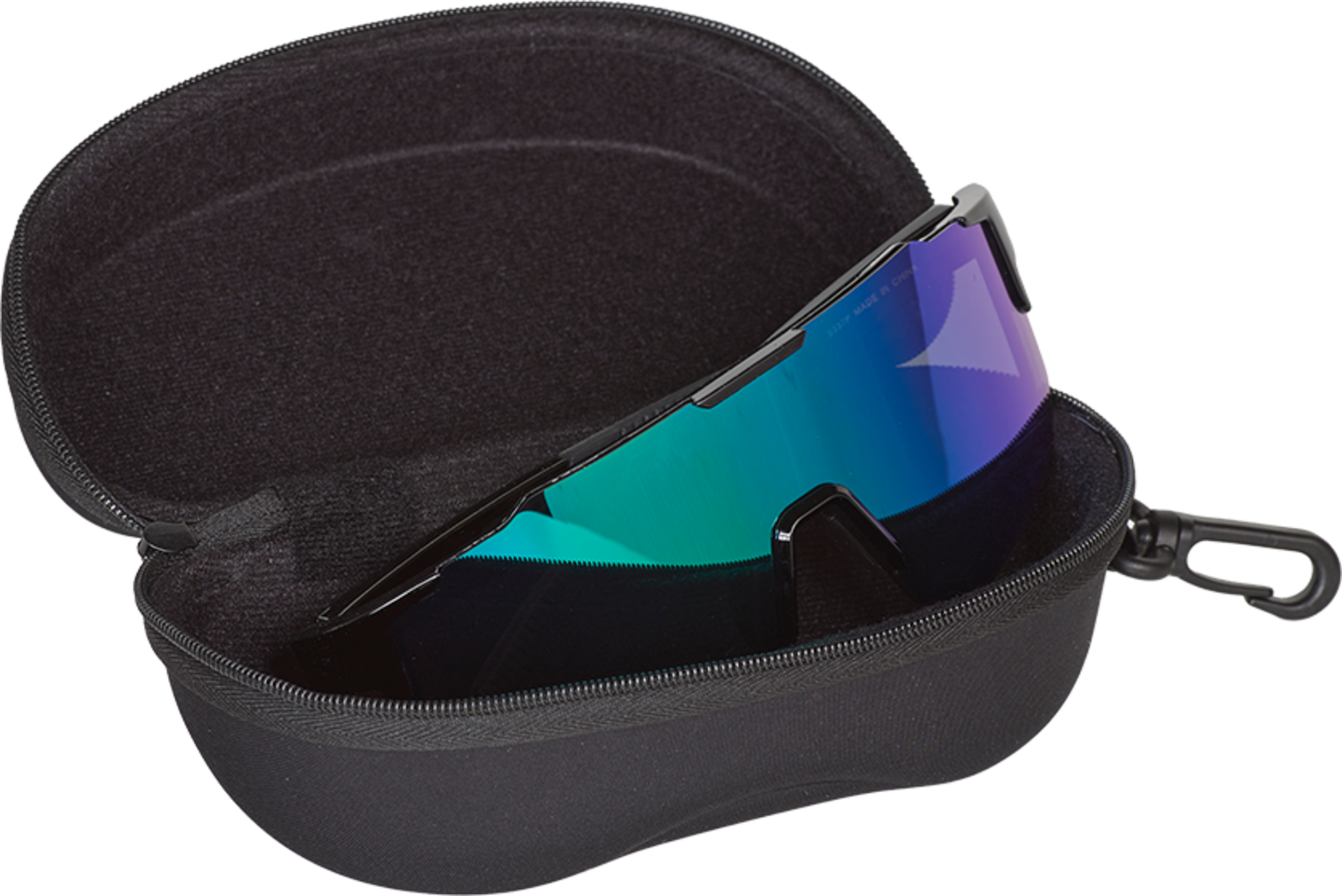 DIVINA, Divina Sport Sunglasses