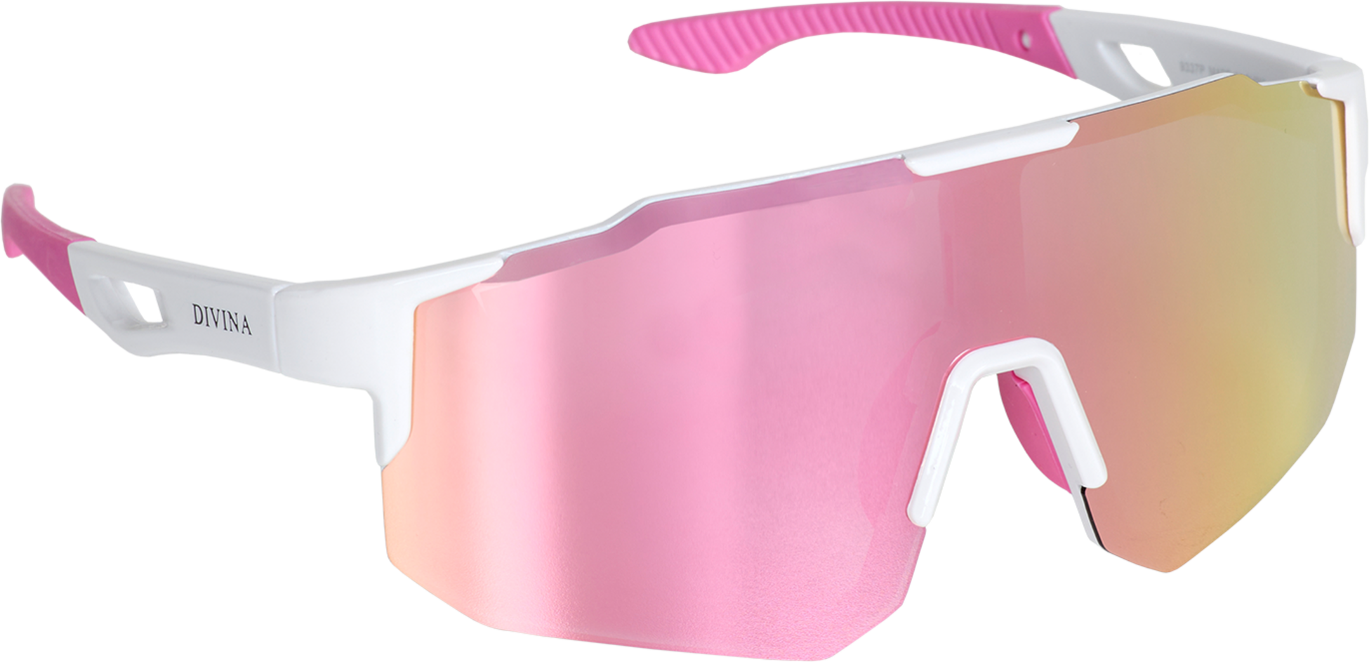 DIVINA, Divina Sport Sunglasses