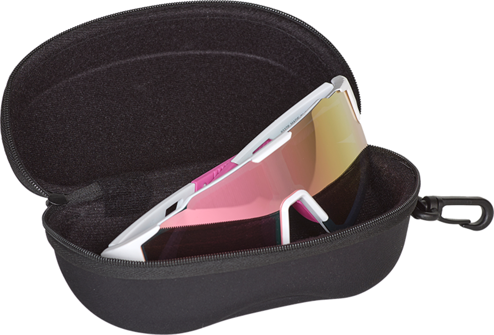 DIVINA, Divina Sport Sunglasses