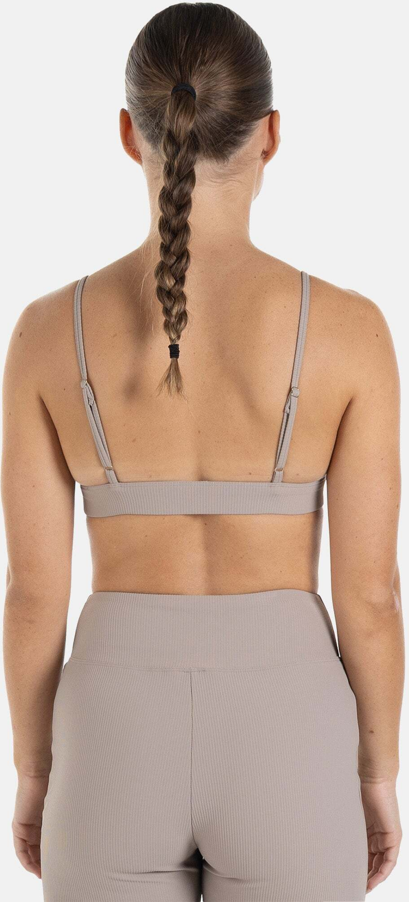 DIVINA, Divina Sports Bra "palma"