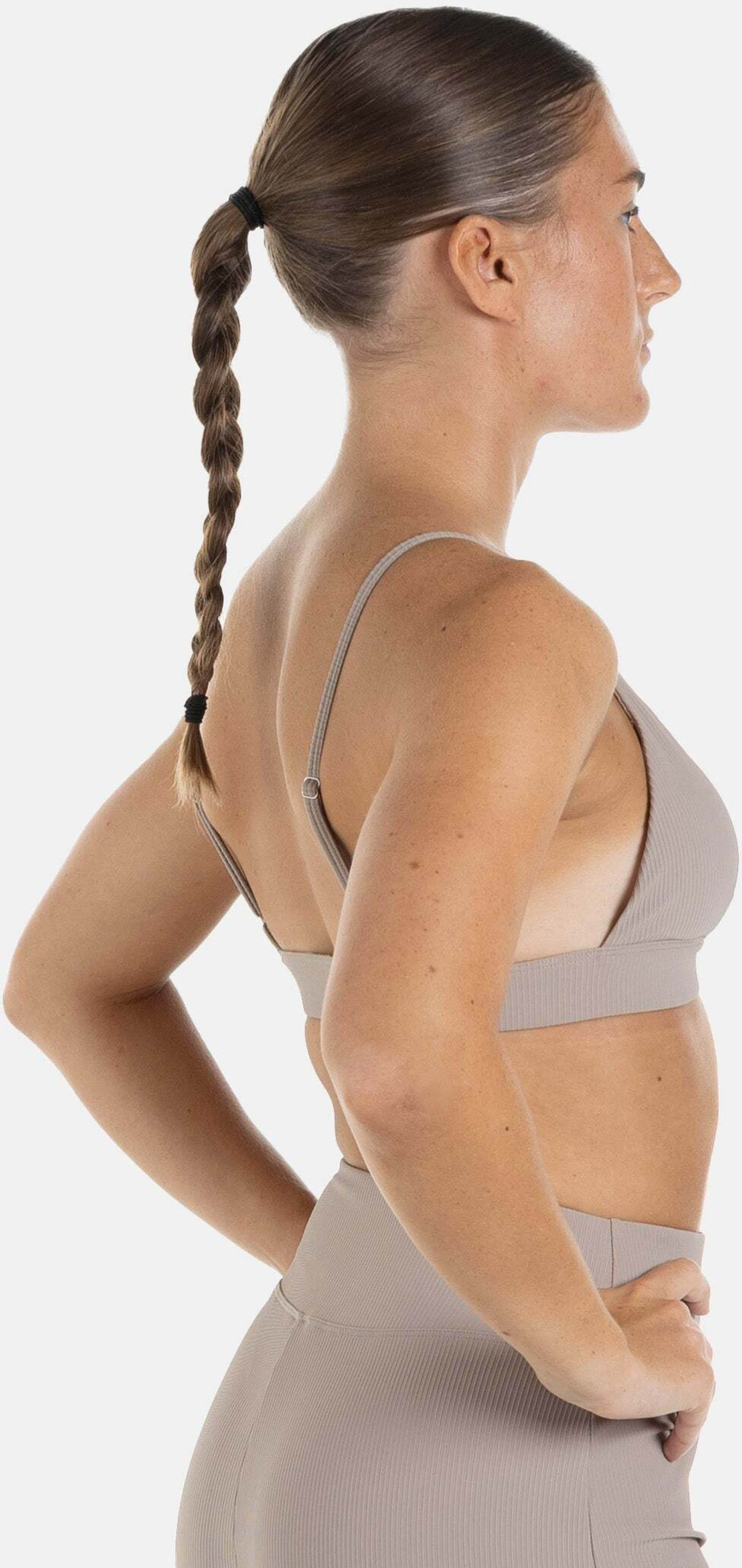 DIVINA, Divina Sports Bra "palma"