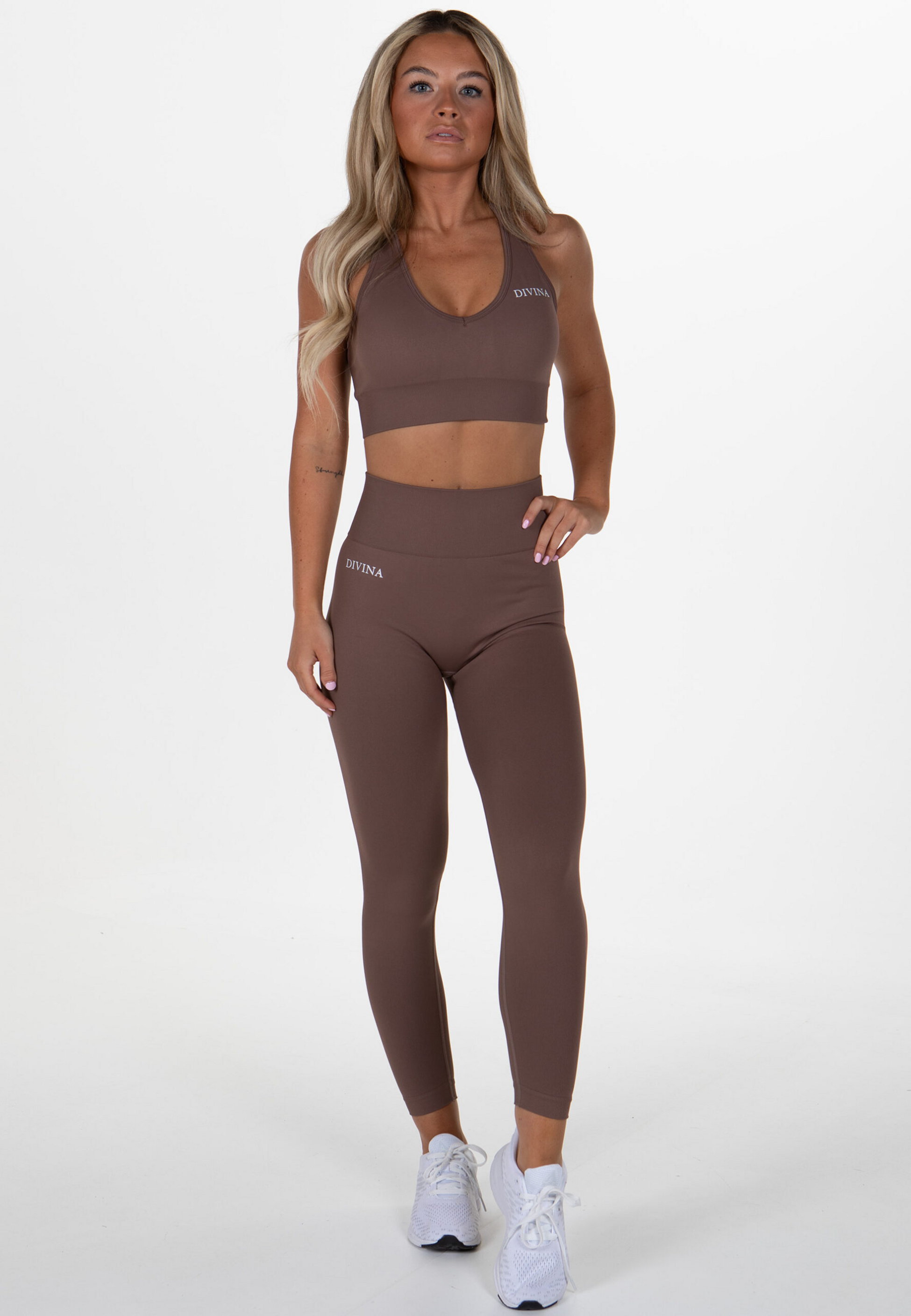 DIVINA, Divina Sports Bra 'nani'
