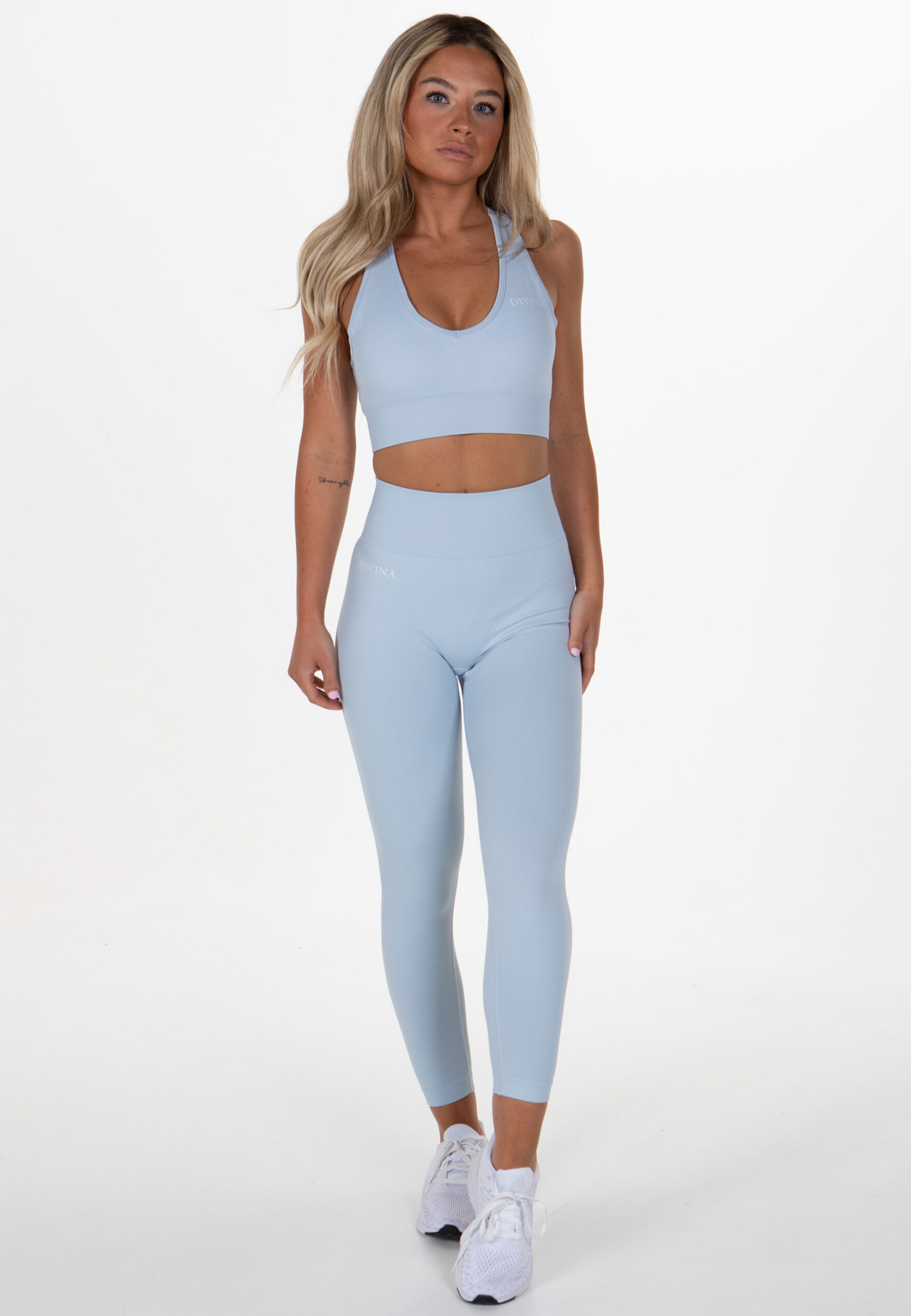 DIVINA, Divina Sports Bra 'nani'