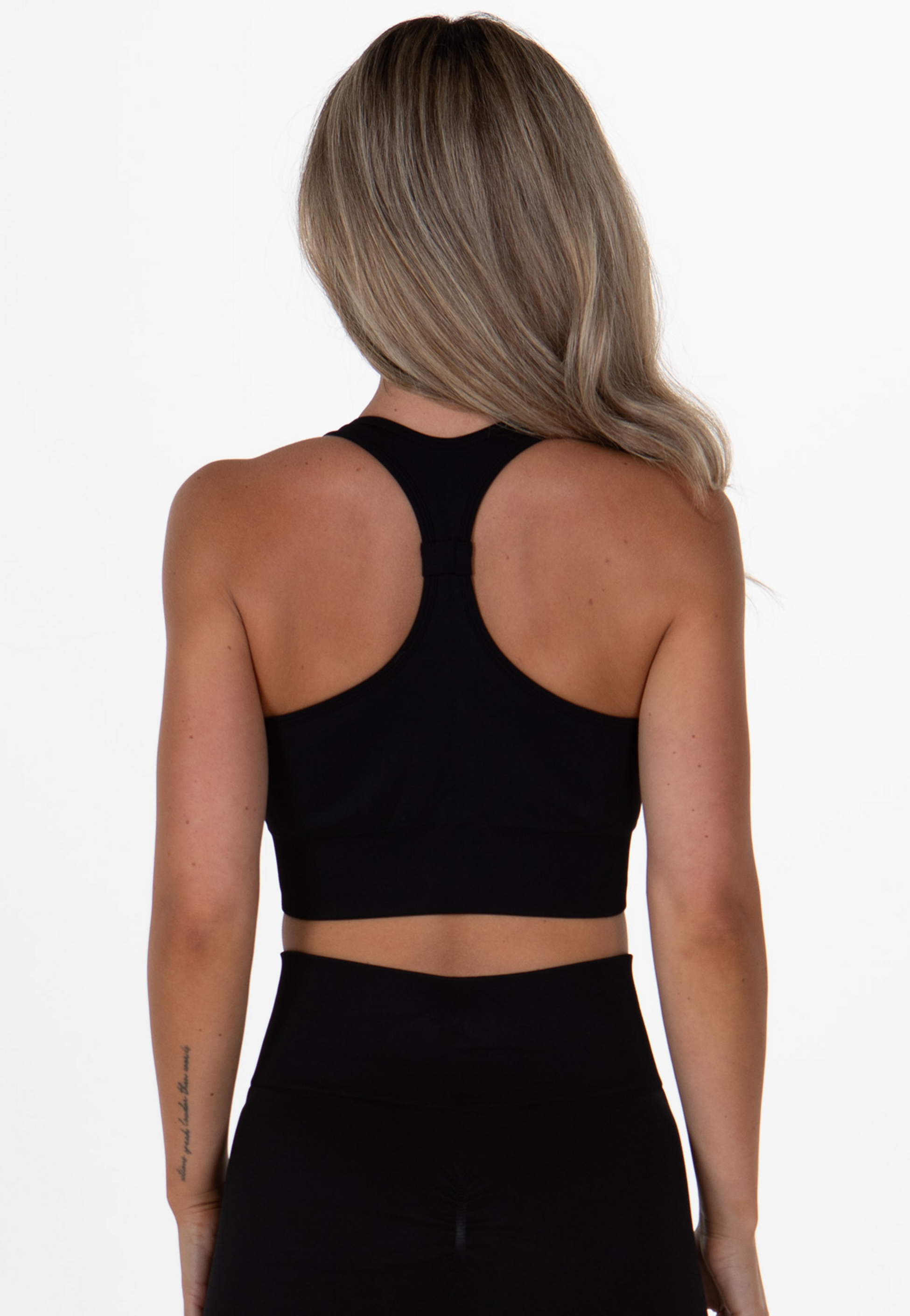 DIVINA, Divina Sports Bra 'nani'