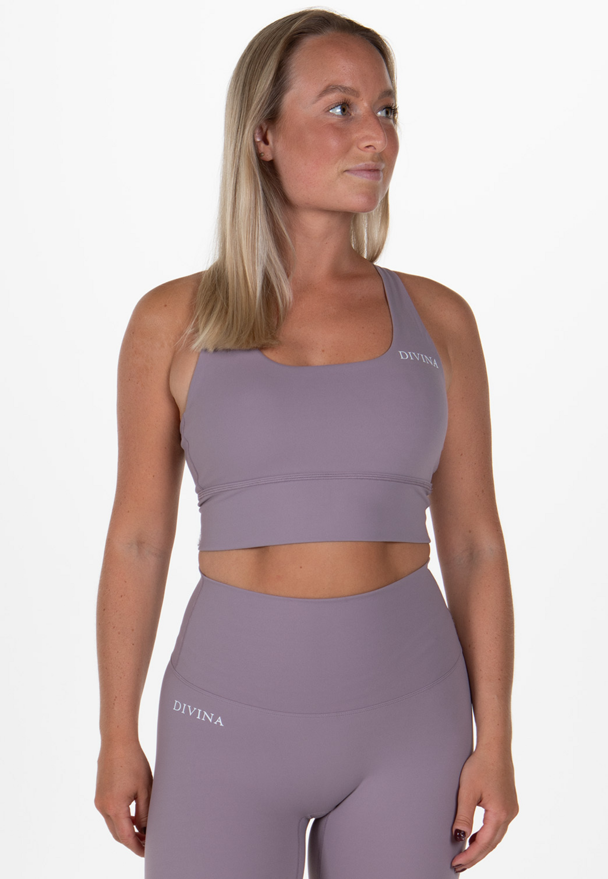 DIVINA, Divina Sports Bra 'ortus'