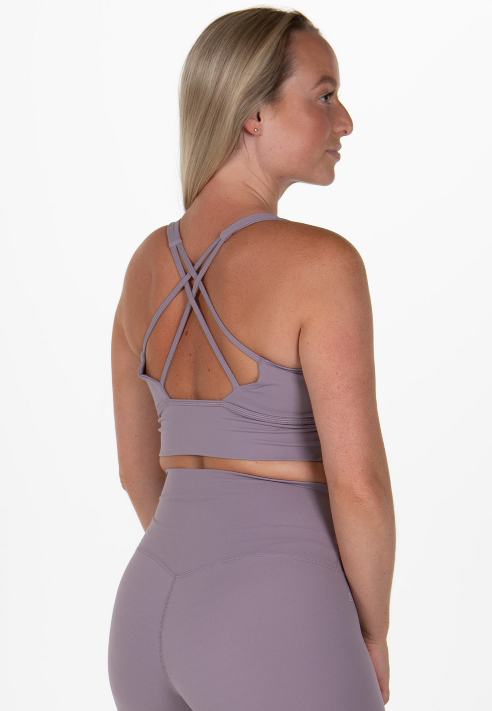 DIVINA, Divina Sports Bra 'ortus'