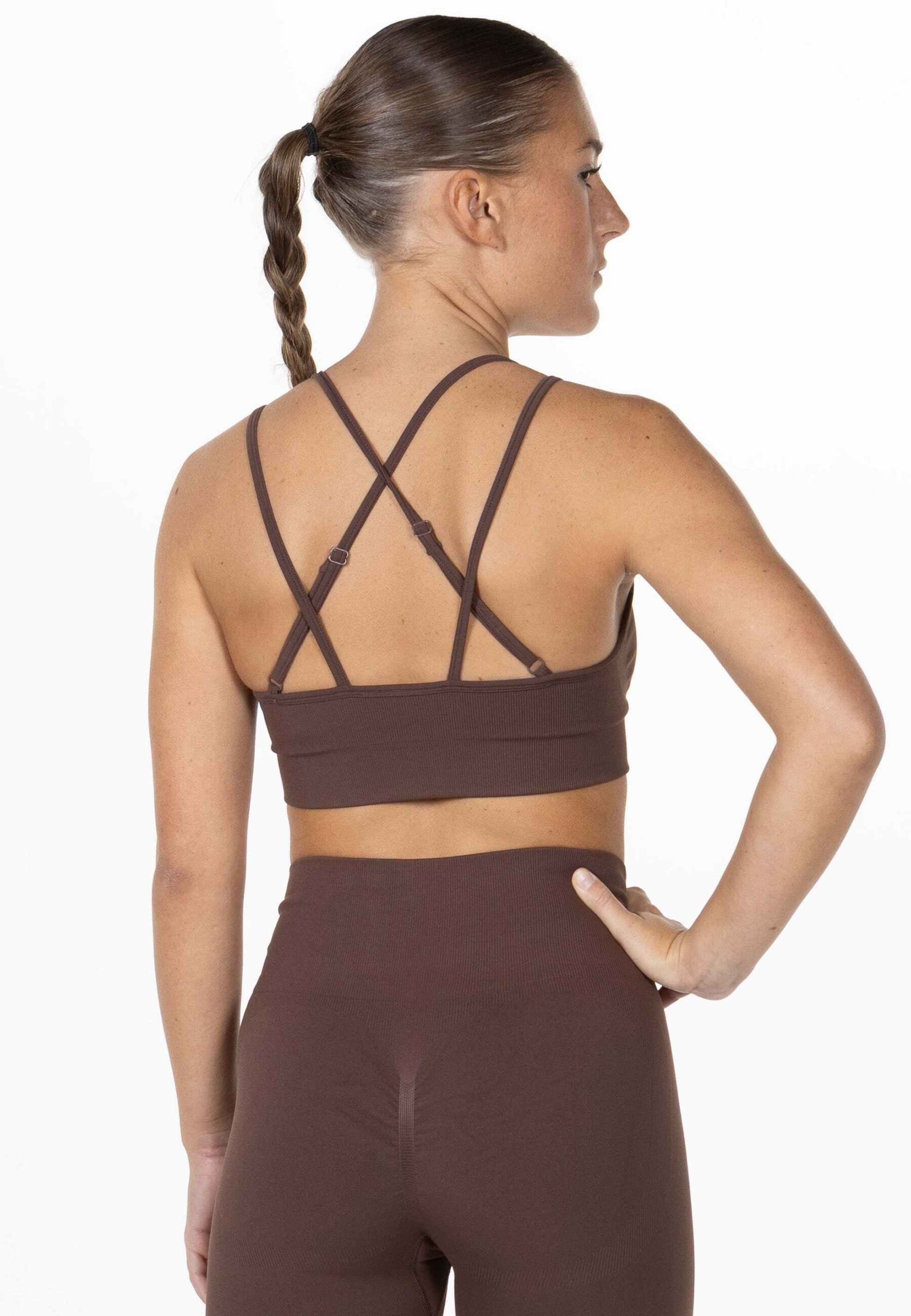 DIVINA, Divina Sports Bra 'prime'