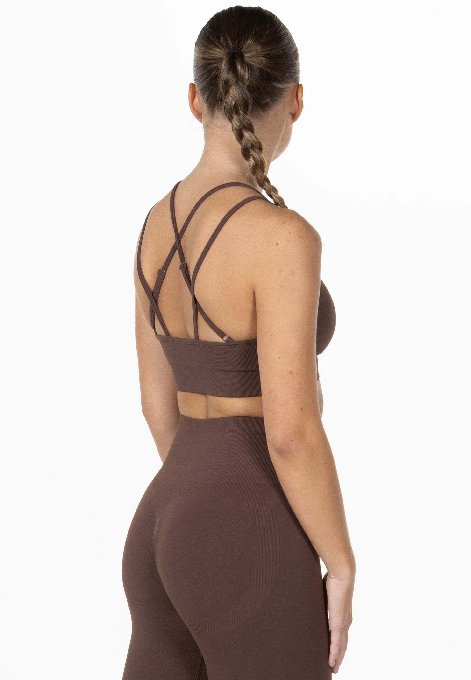 DIVINA, Divina Sports Bra 'prime'