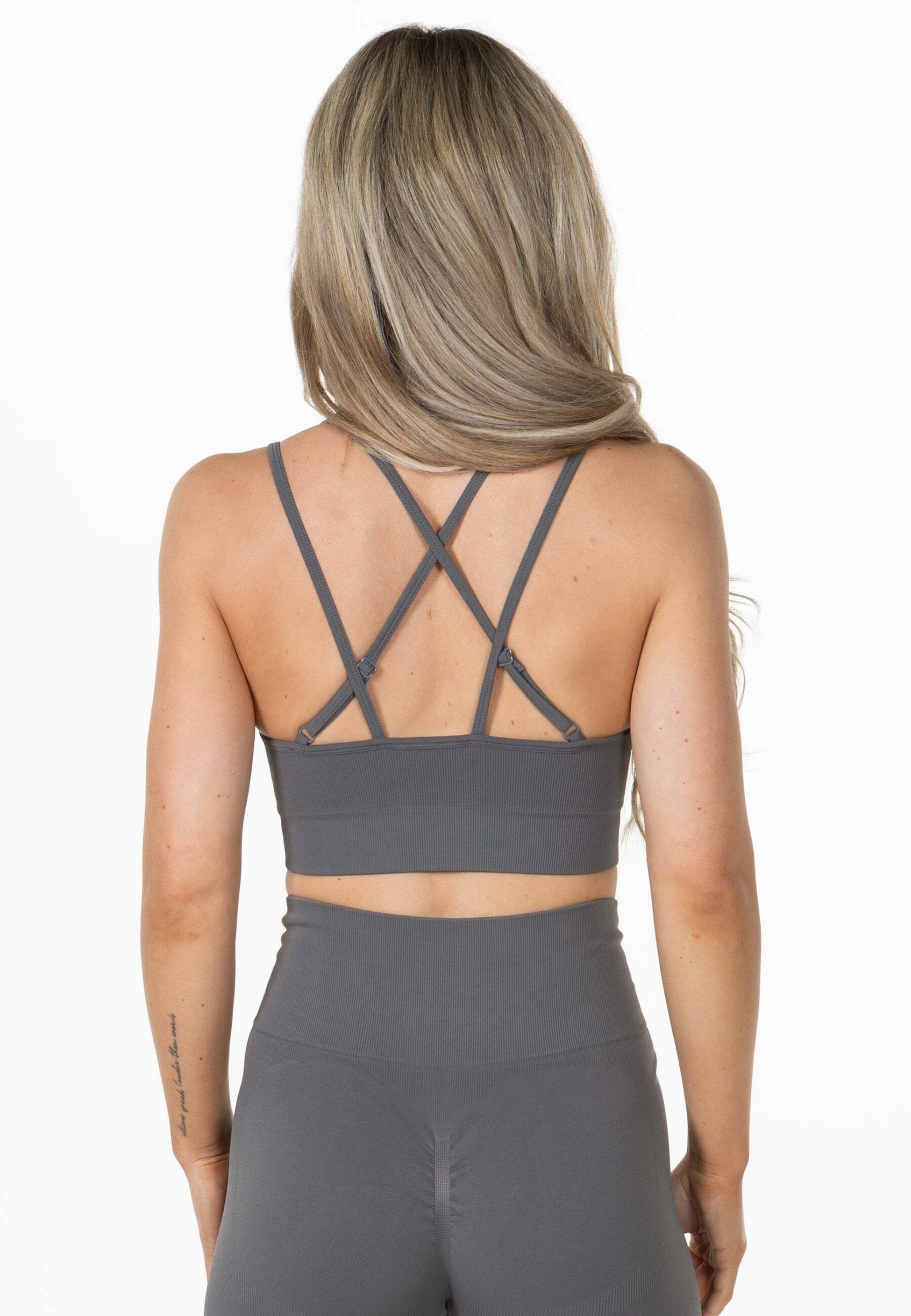 DIVINA, Divina Sports Bra 'prime'