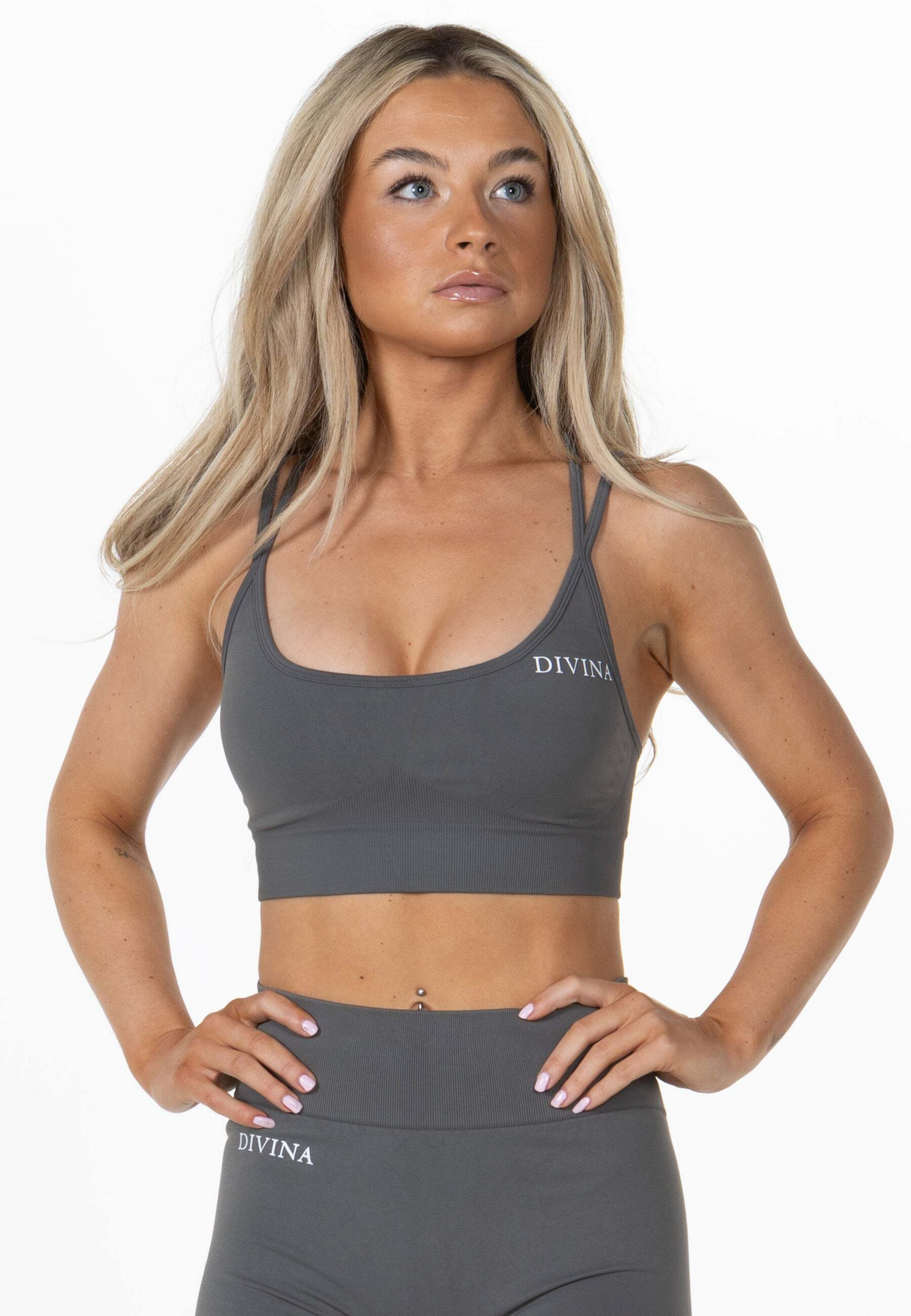 DIVINA, Divina Sports Bra 'prime'