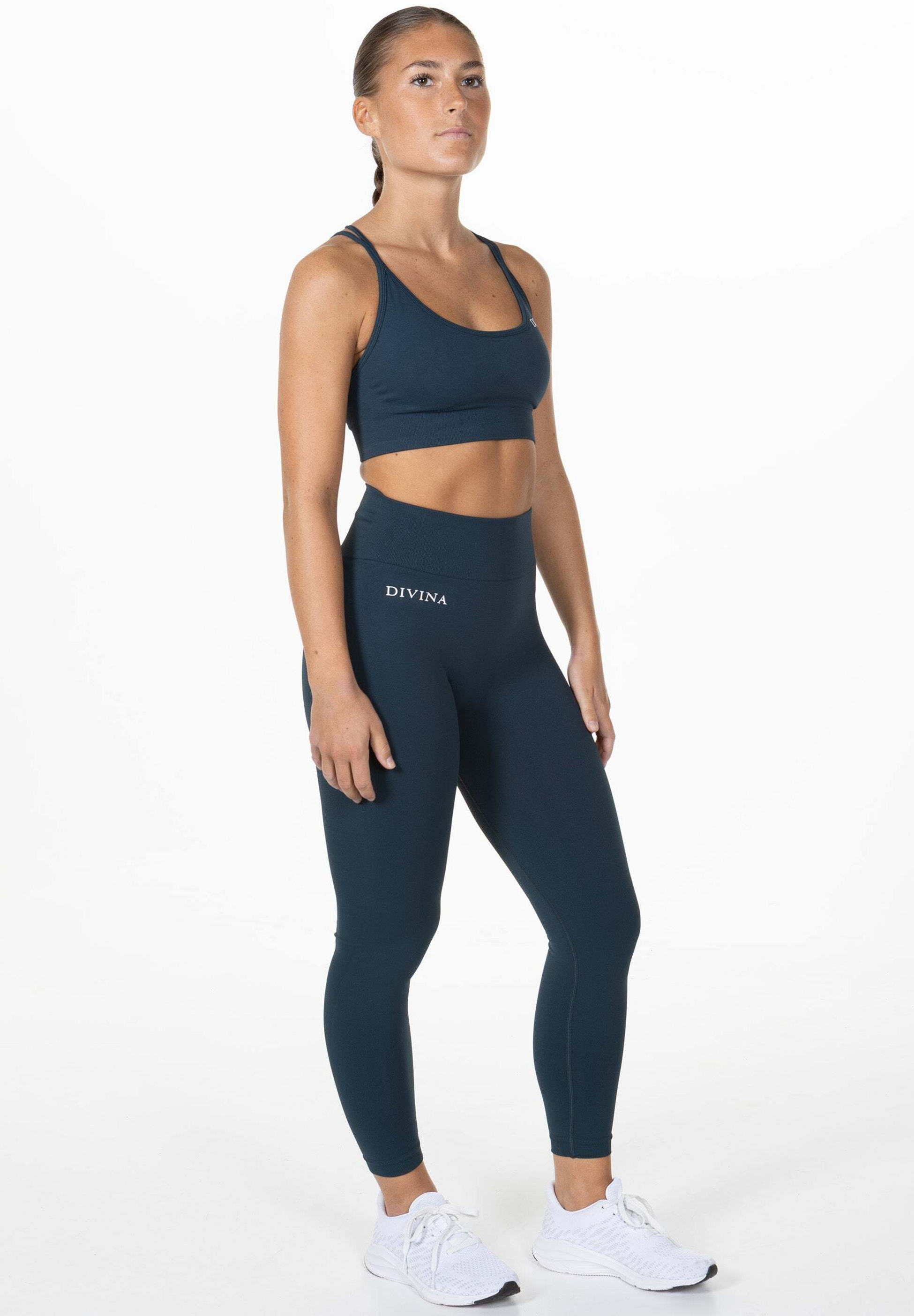 DIVINA, Divina Sports Bra 'prime'