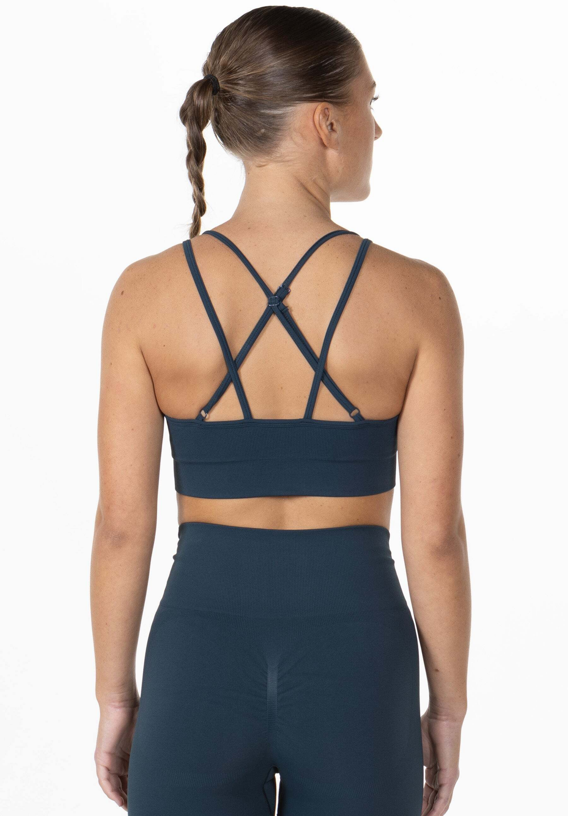 DIVINA, Divina Sports Bra 'prime'
