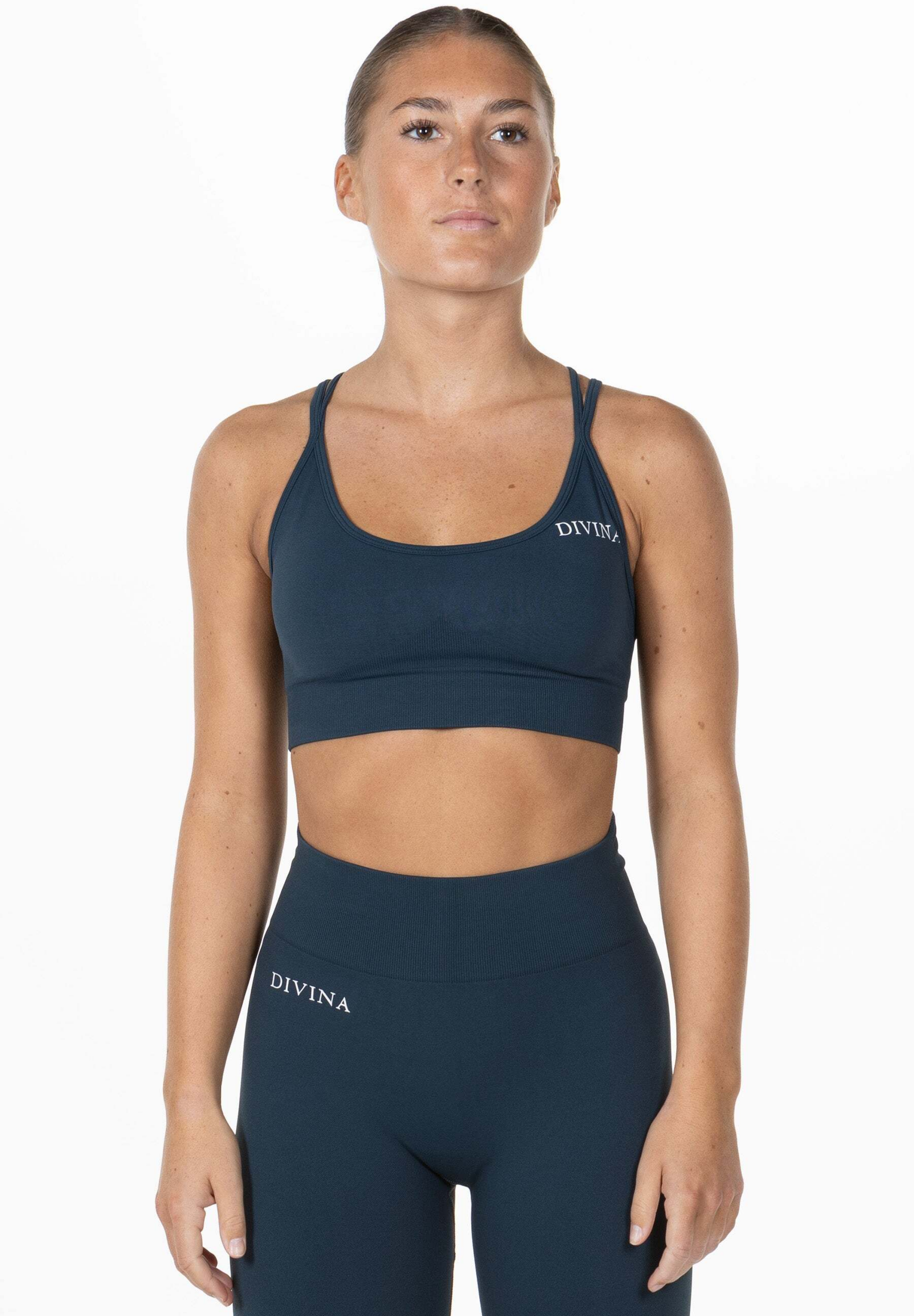 DIVINA, Divina Sports Bra 'prime'