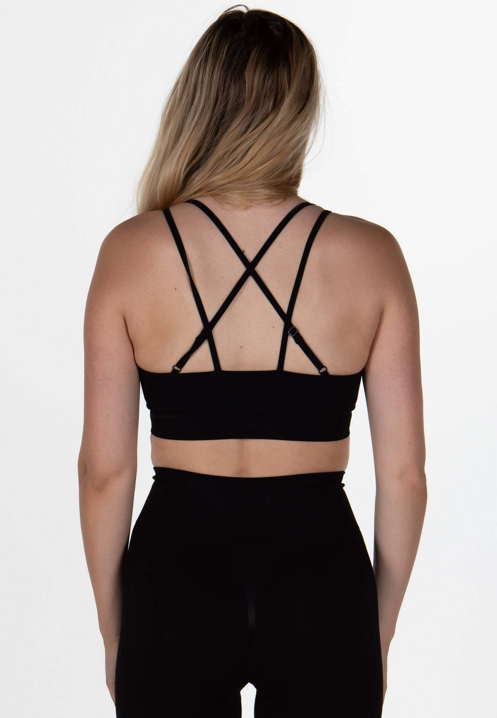 DIVINA, Divina Sports Bra 'prime'