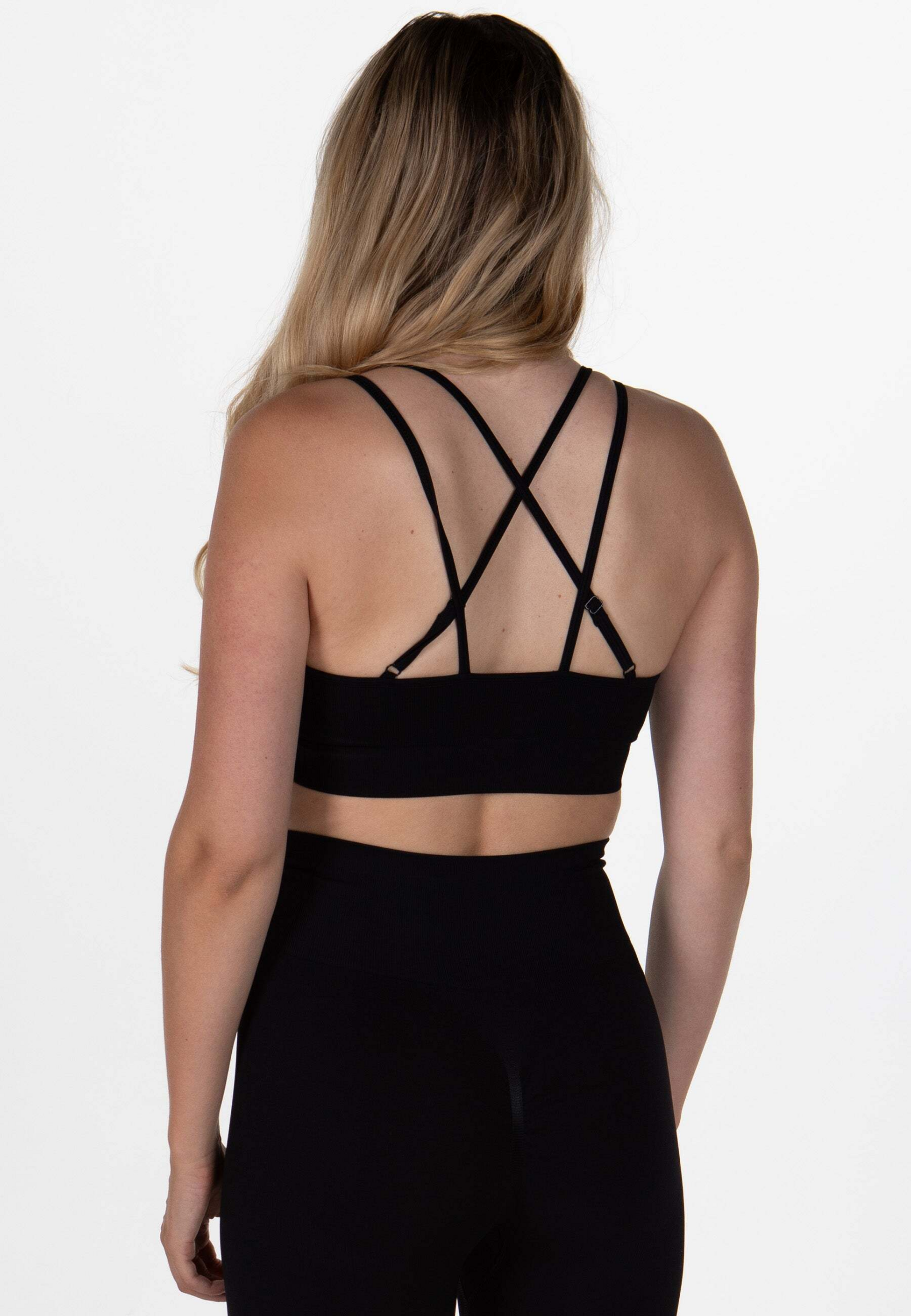 DIVINA, Divina Sports Bra 'prime'