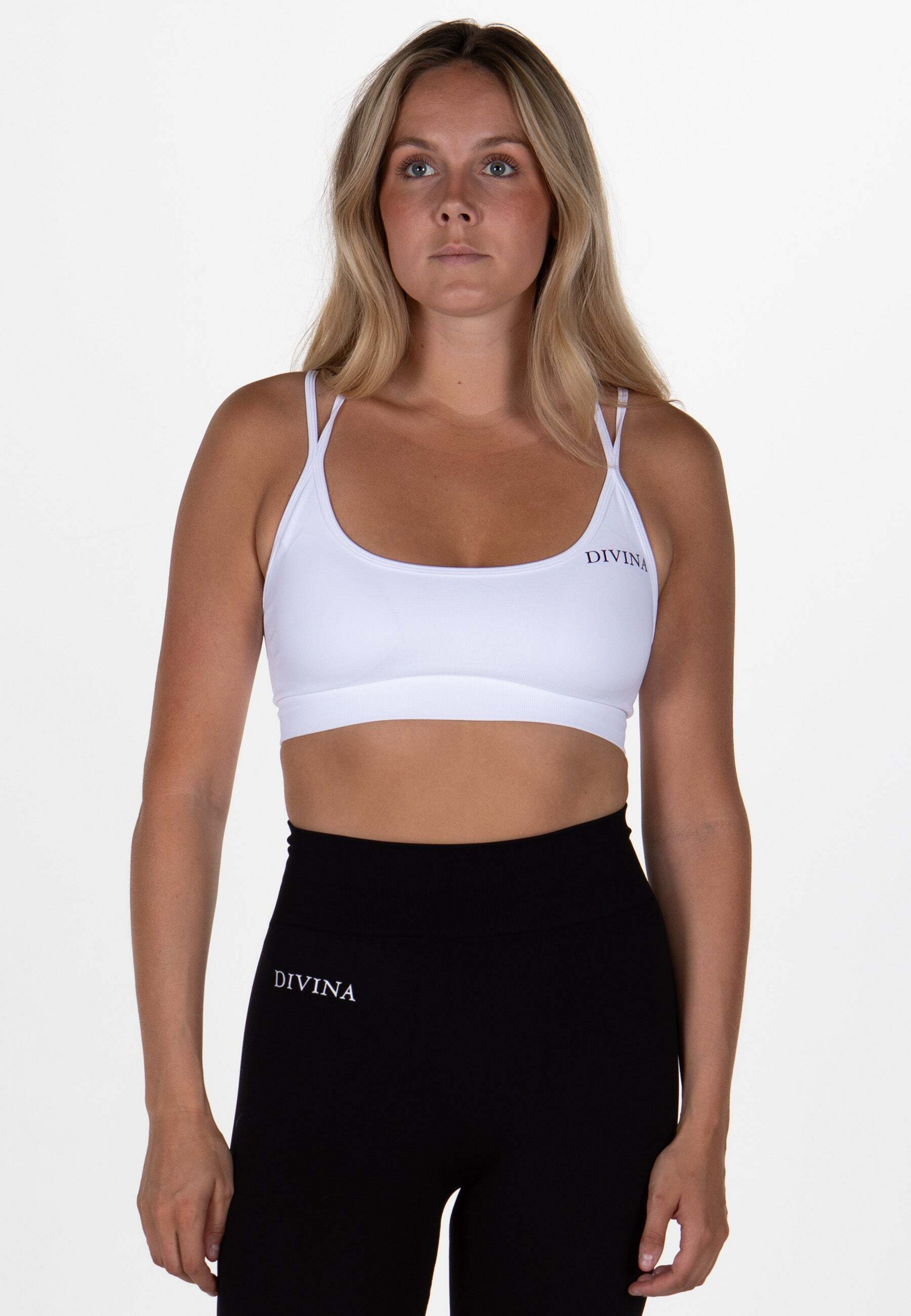 DIVINA, Divina Sports Bra 'prime'