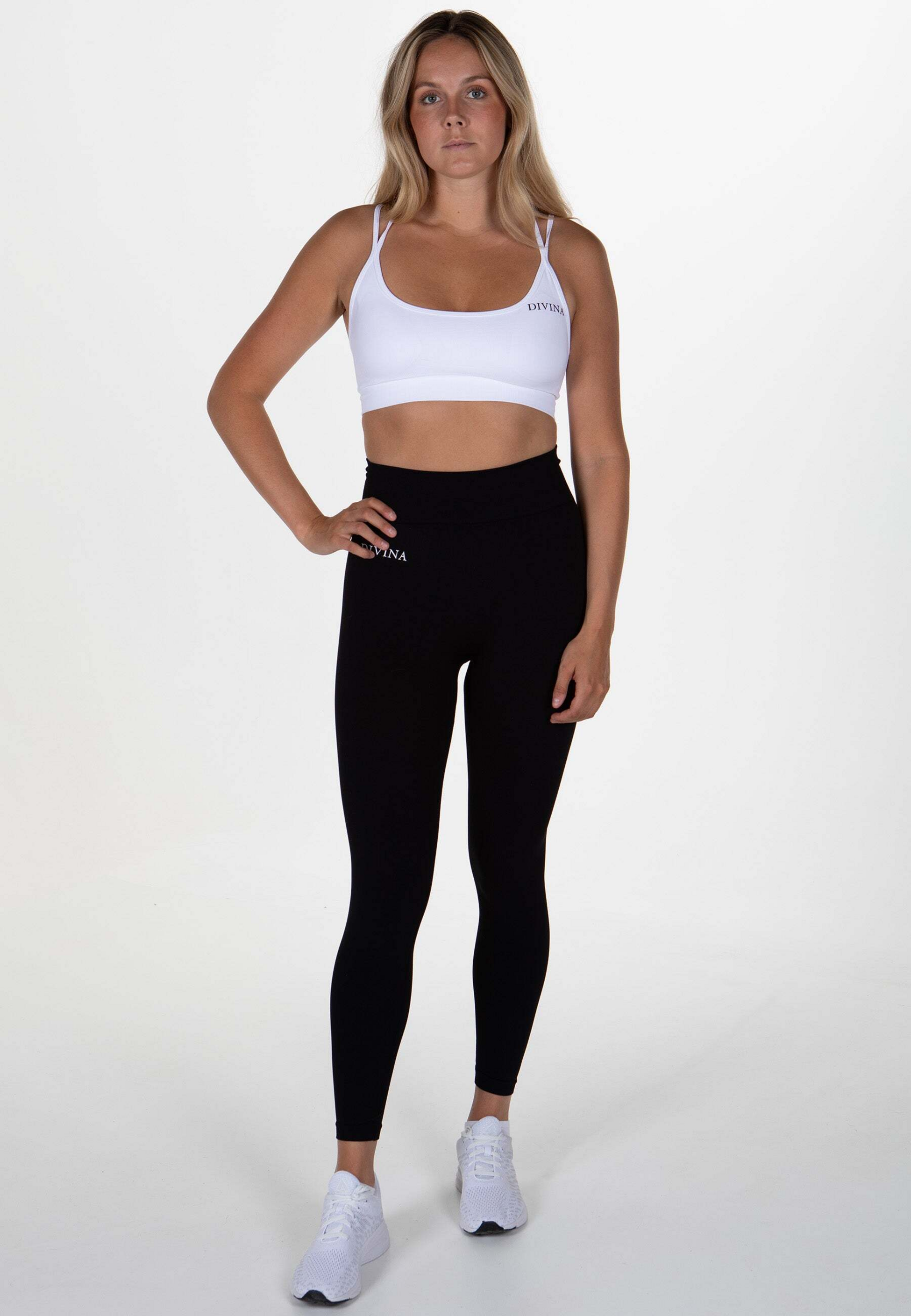 DIVINA, Divina Sports Bra 'prime'