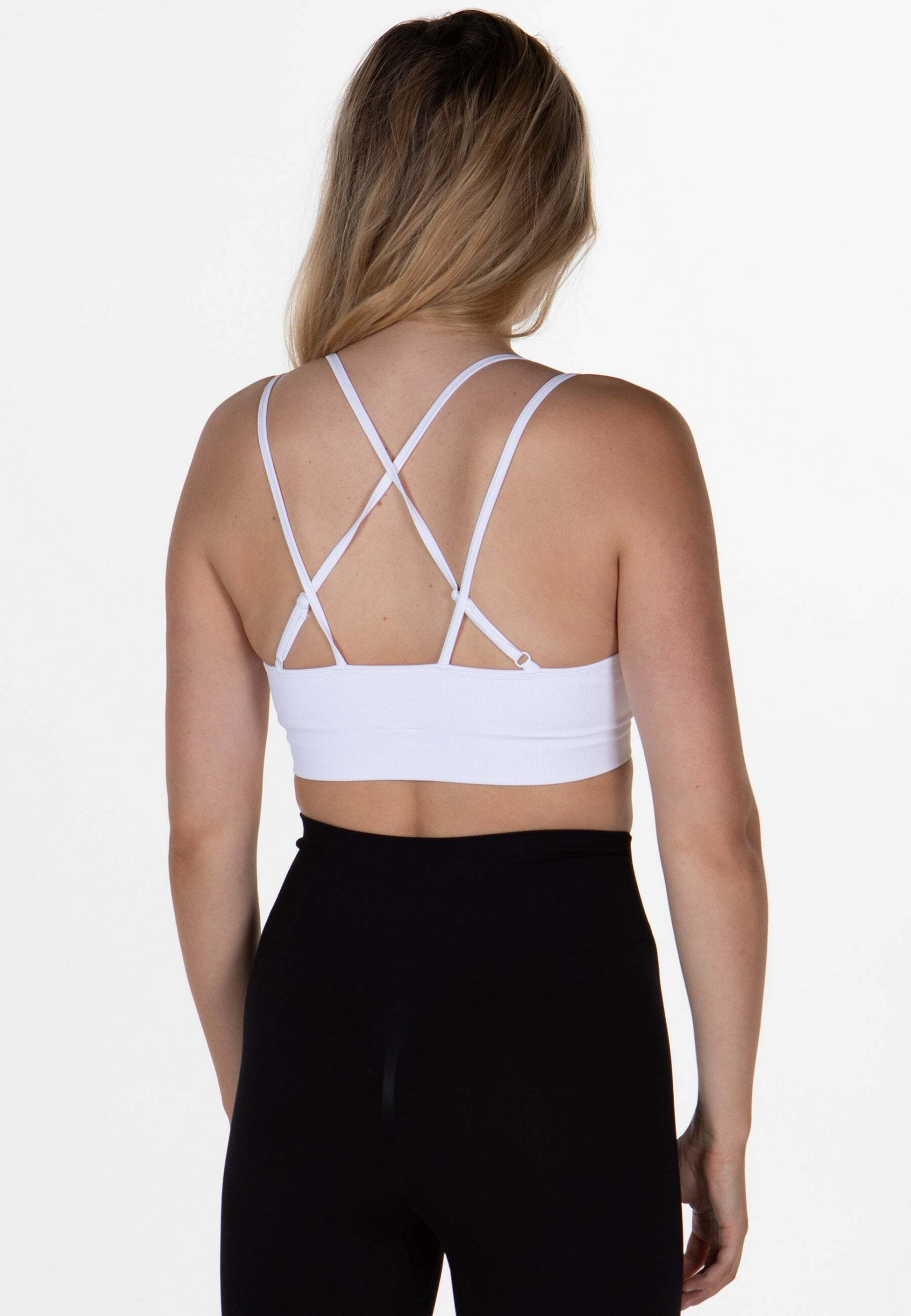 DIVINA, Divina Sports Bra 'prime'