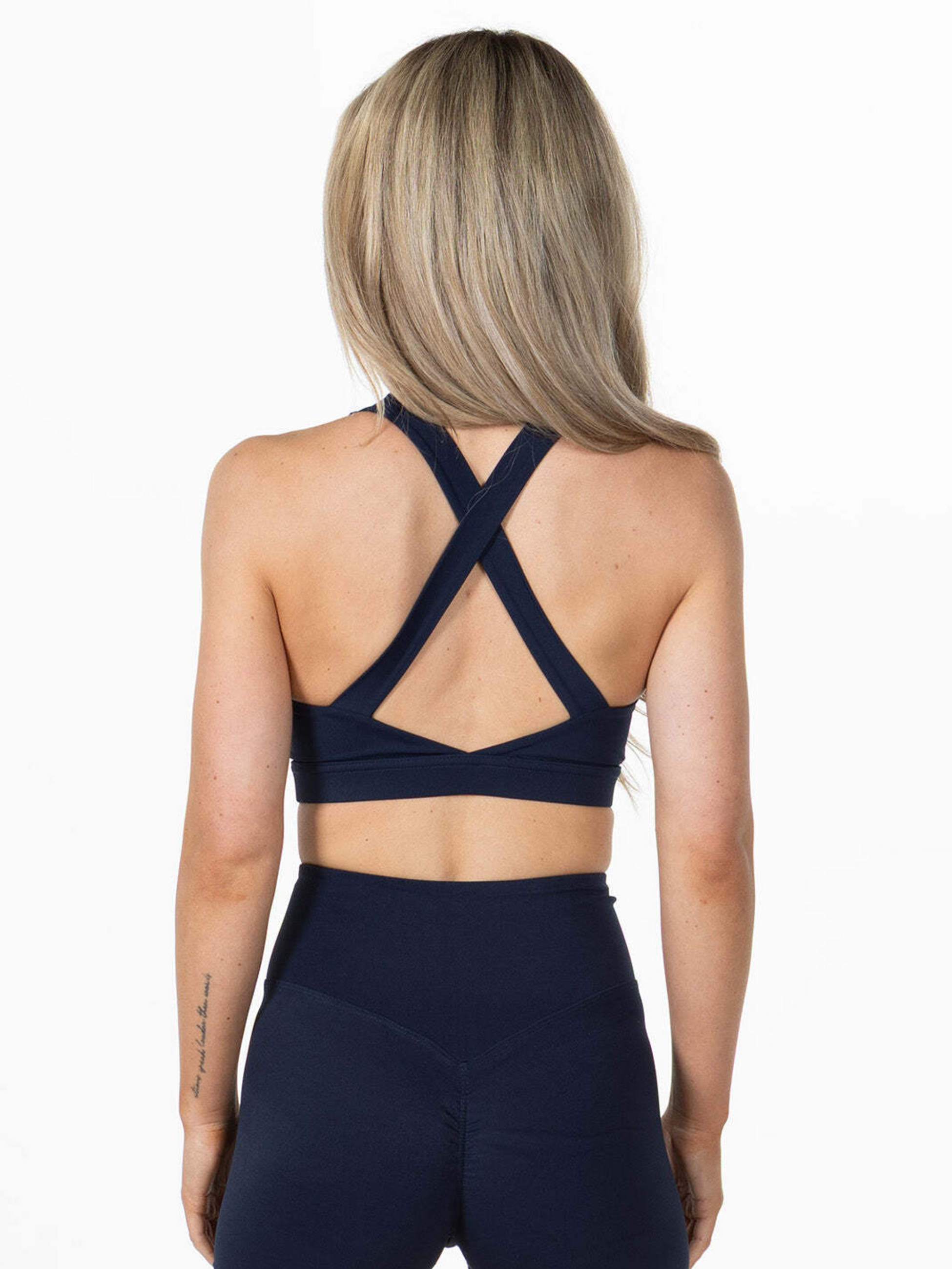 DIVINA, Divina Sports Bra 'valens'