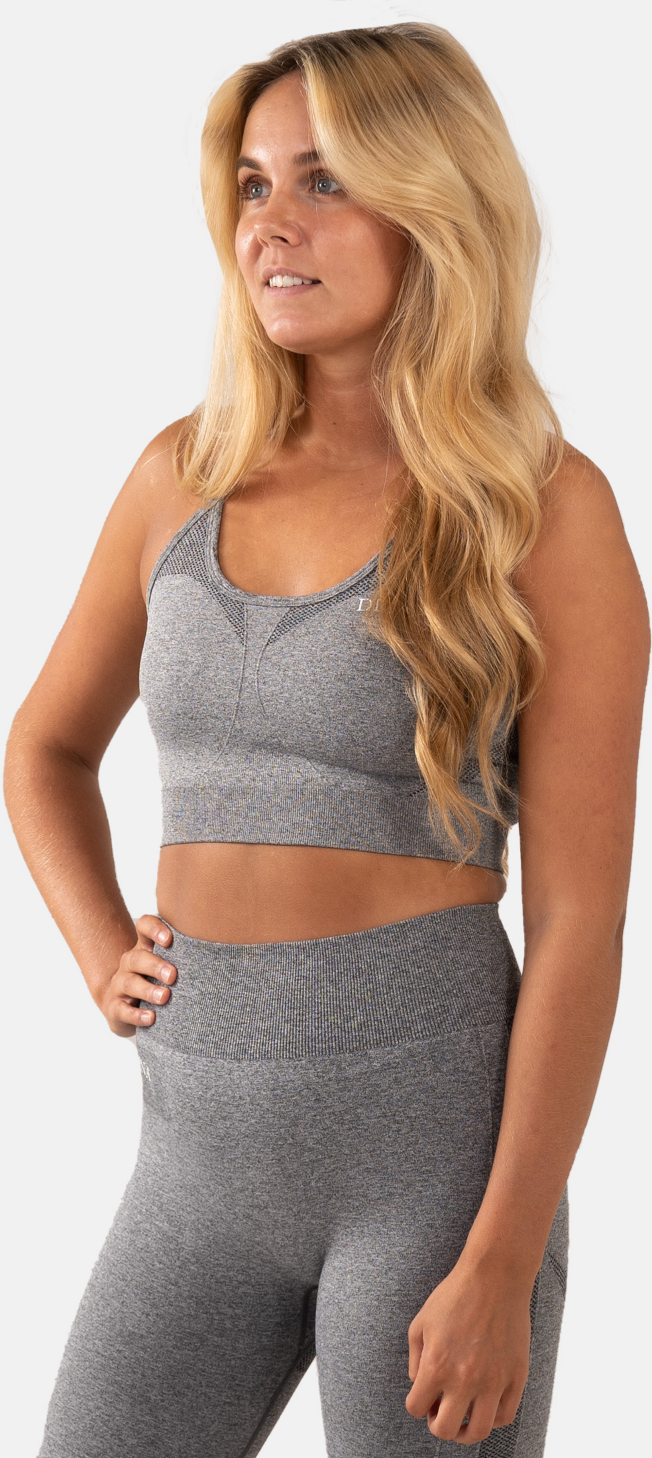 DIVINA, Divina Sports Bra &ldquo;four&rdquo;