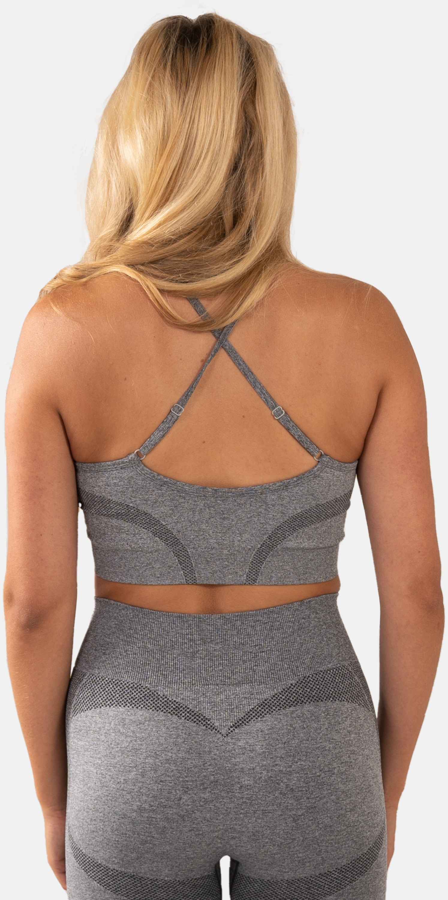 DIVINA, Divina Sports Bra &ldquo;four&rdquo;