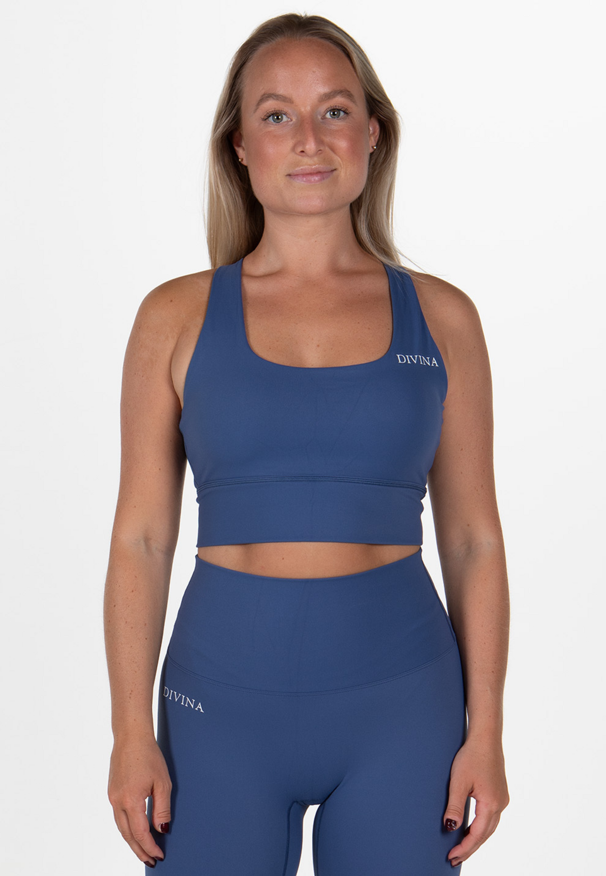 DIVINA, Divina Sports Bra “ortus”