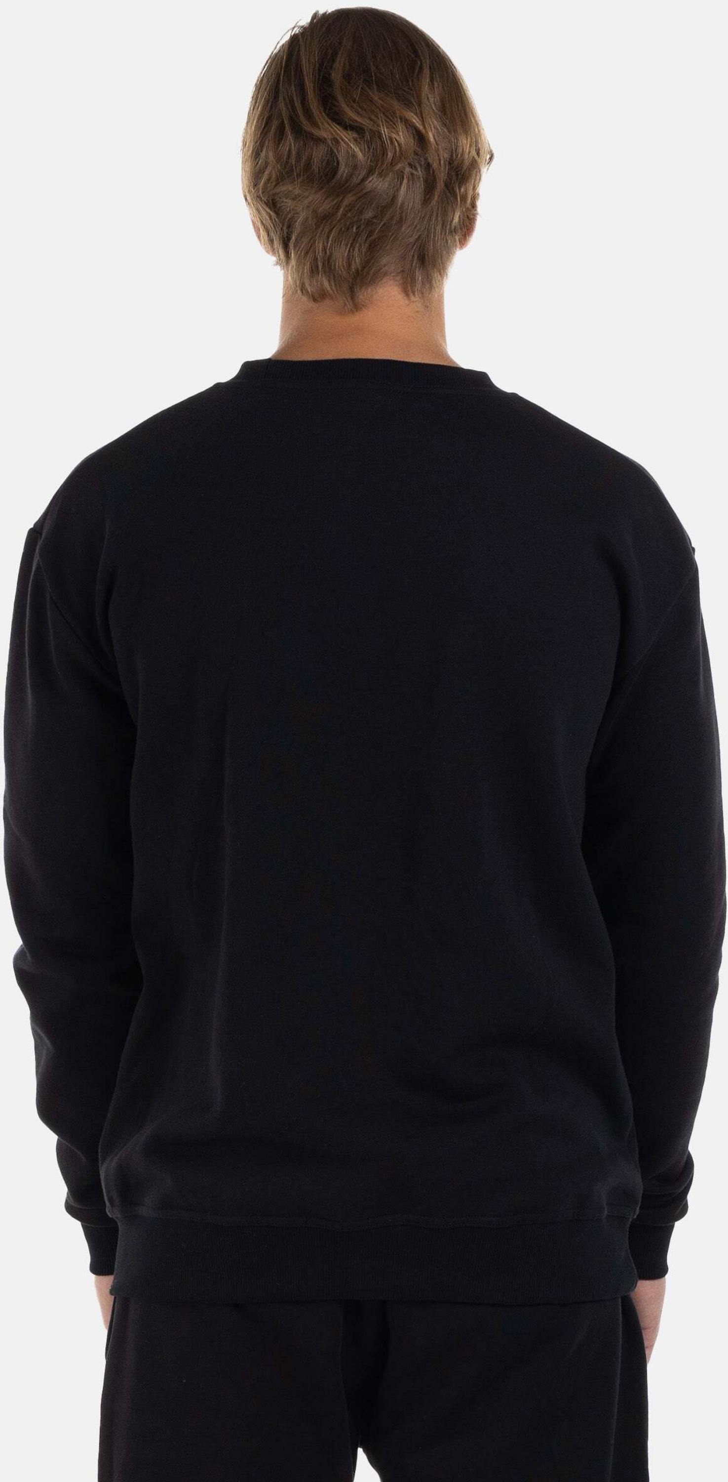 DIVINA, Divina Sweatshirt 'core'