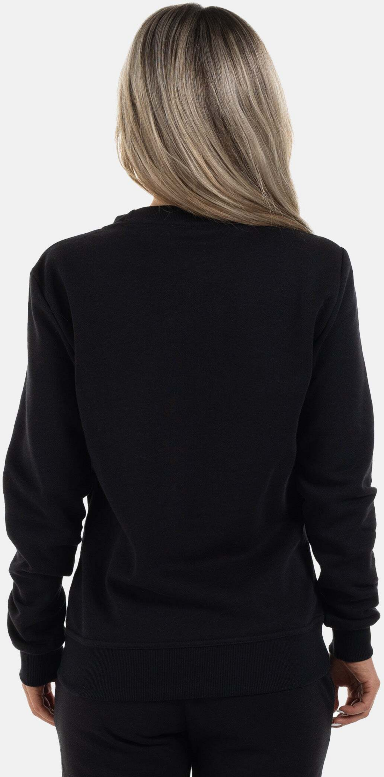 DIVINA, Divina Sweatshirt 'core'